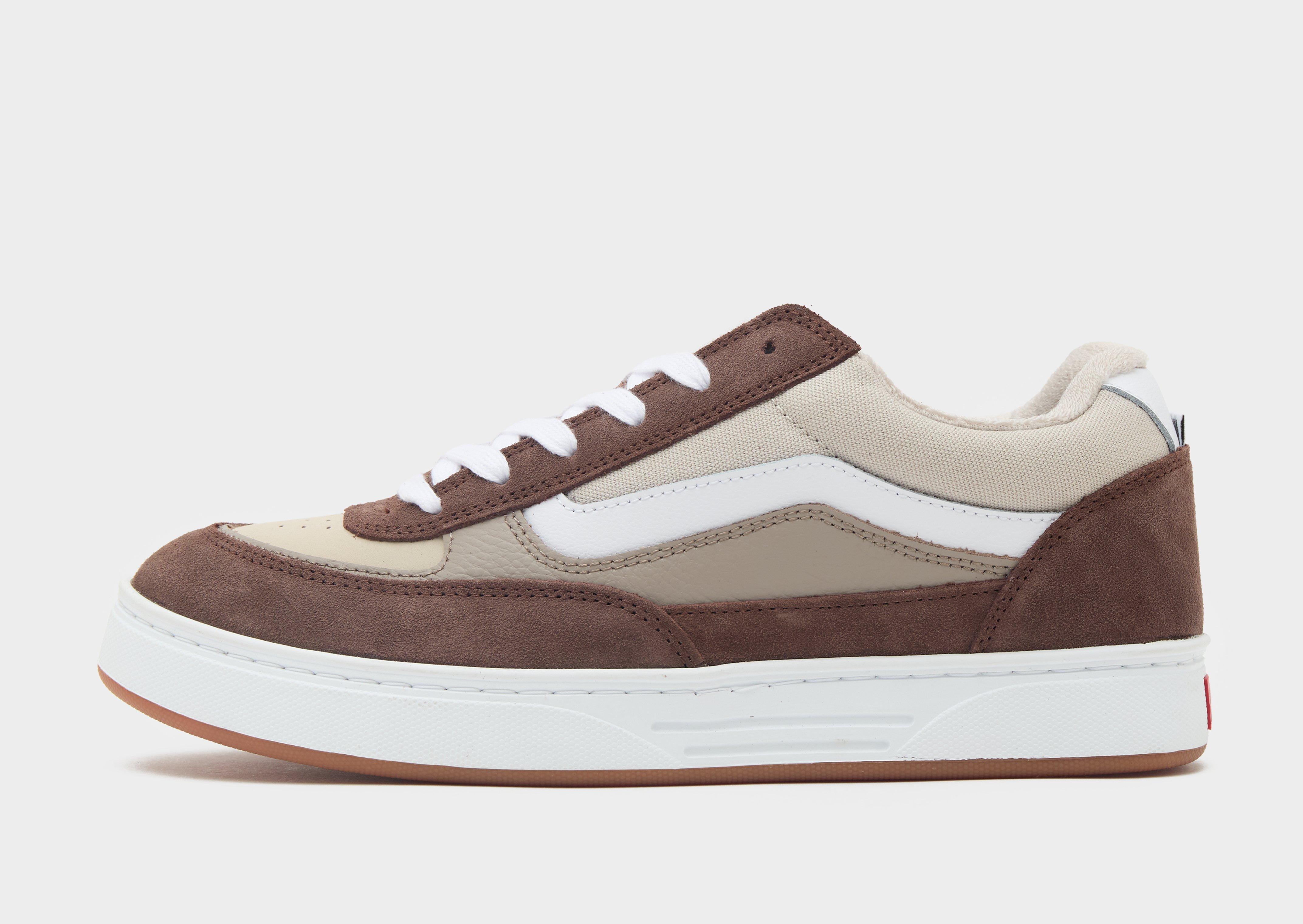 Vans Estazzo Vans Estazzo