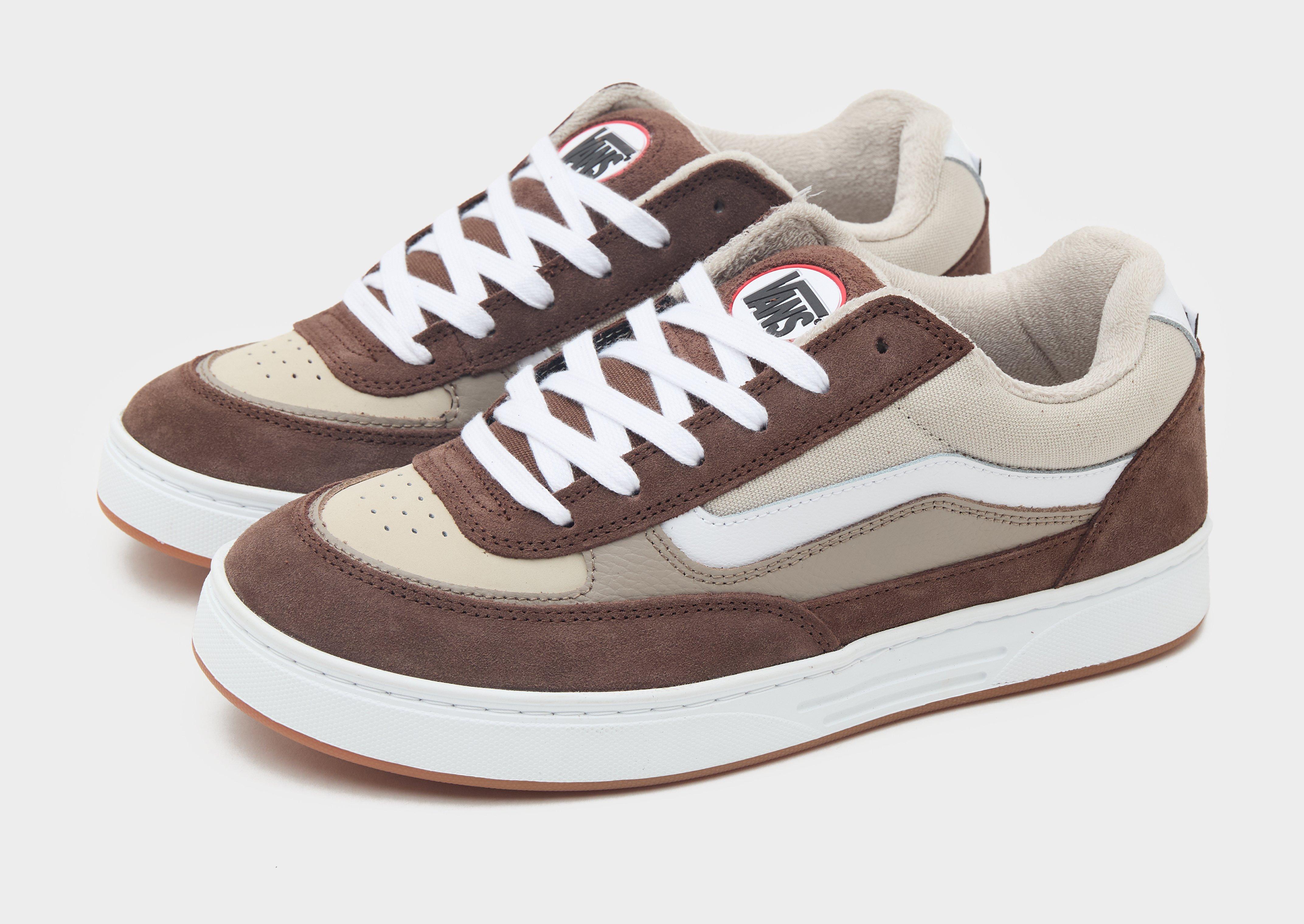 Vans Estazzo Vans Estazzo