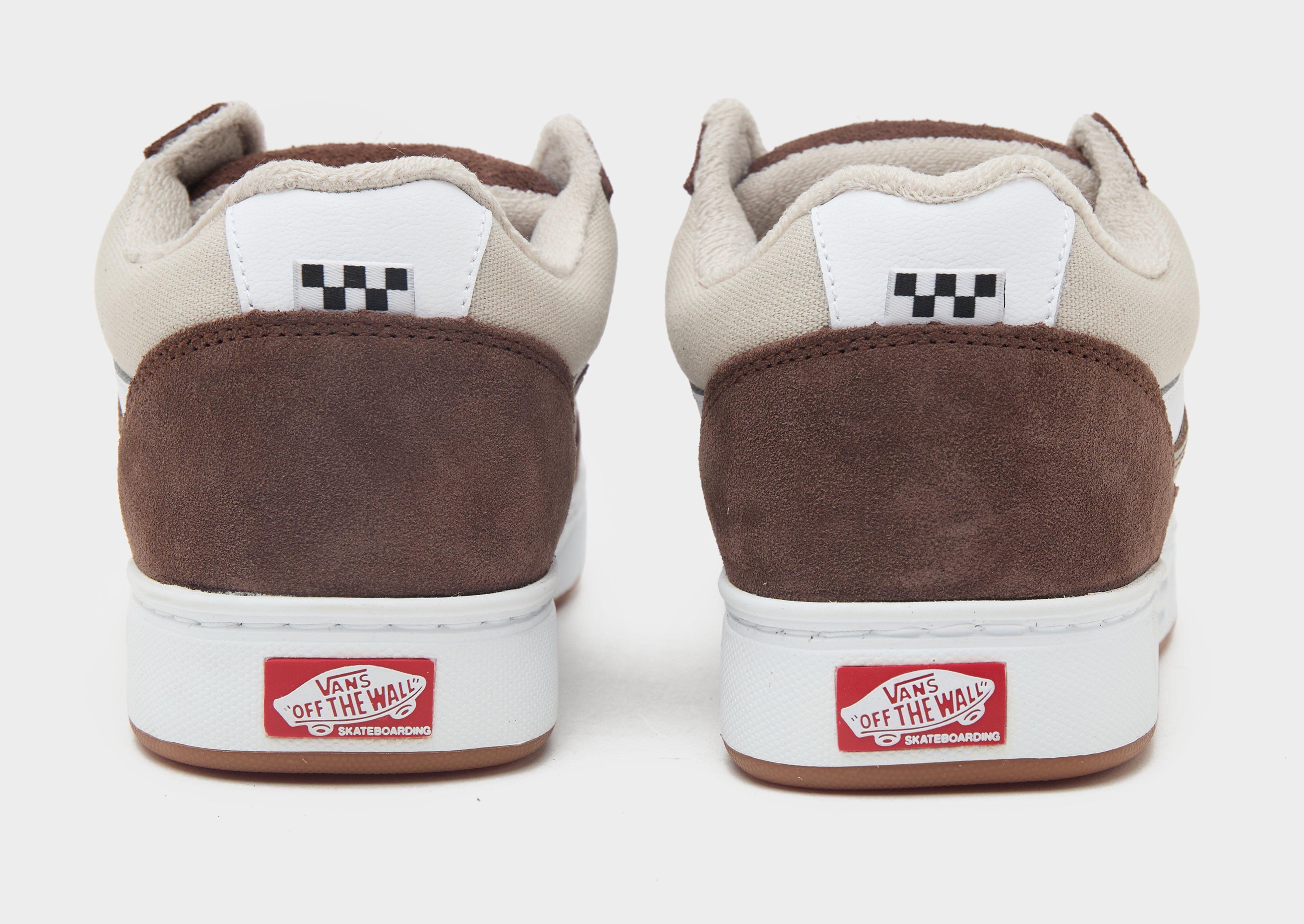 Vans Estazzo Vans Estazzo