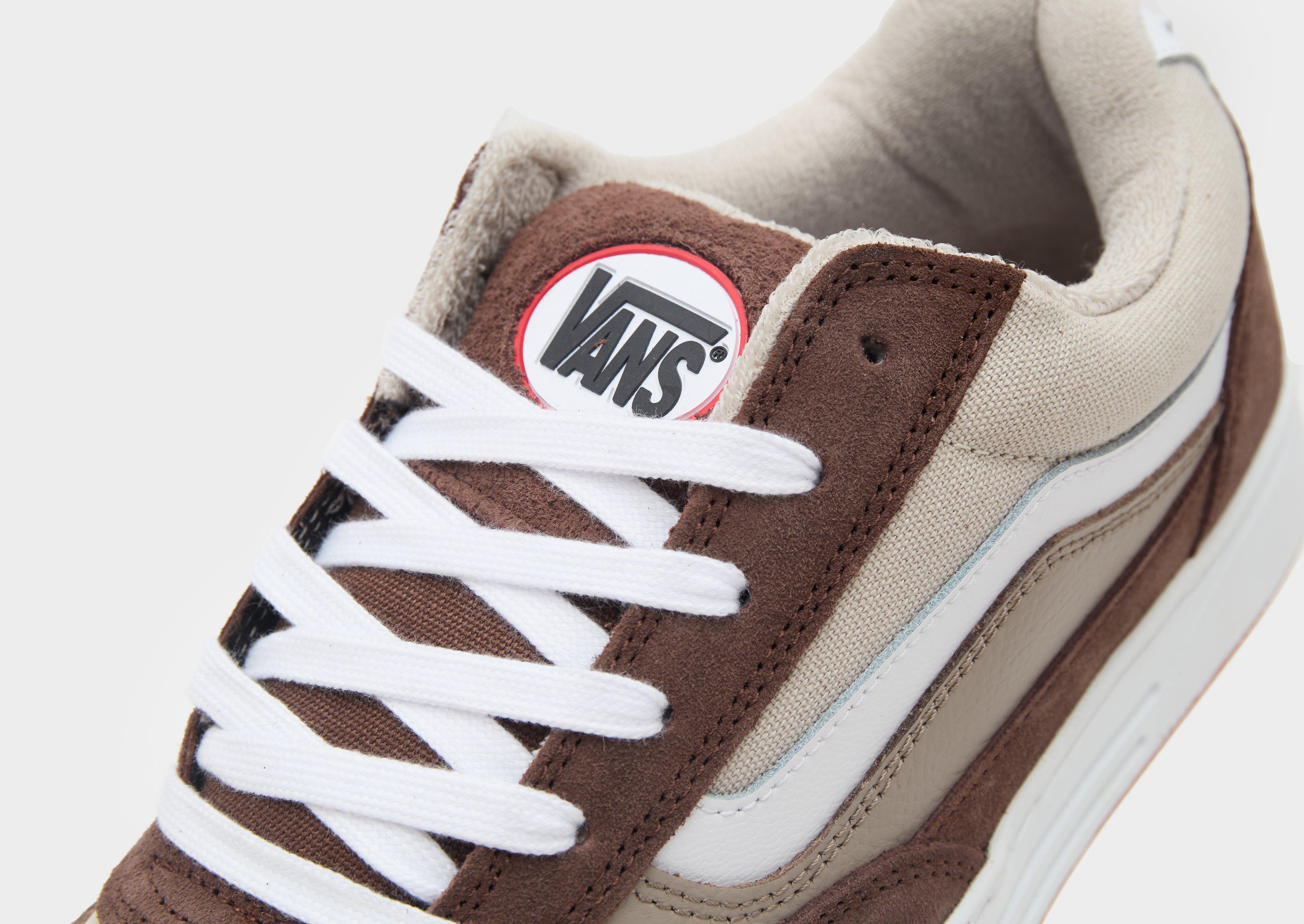 Vans Estazzo Vans Estazzo