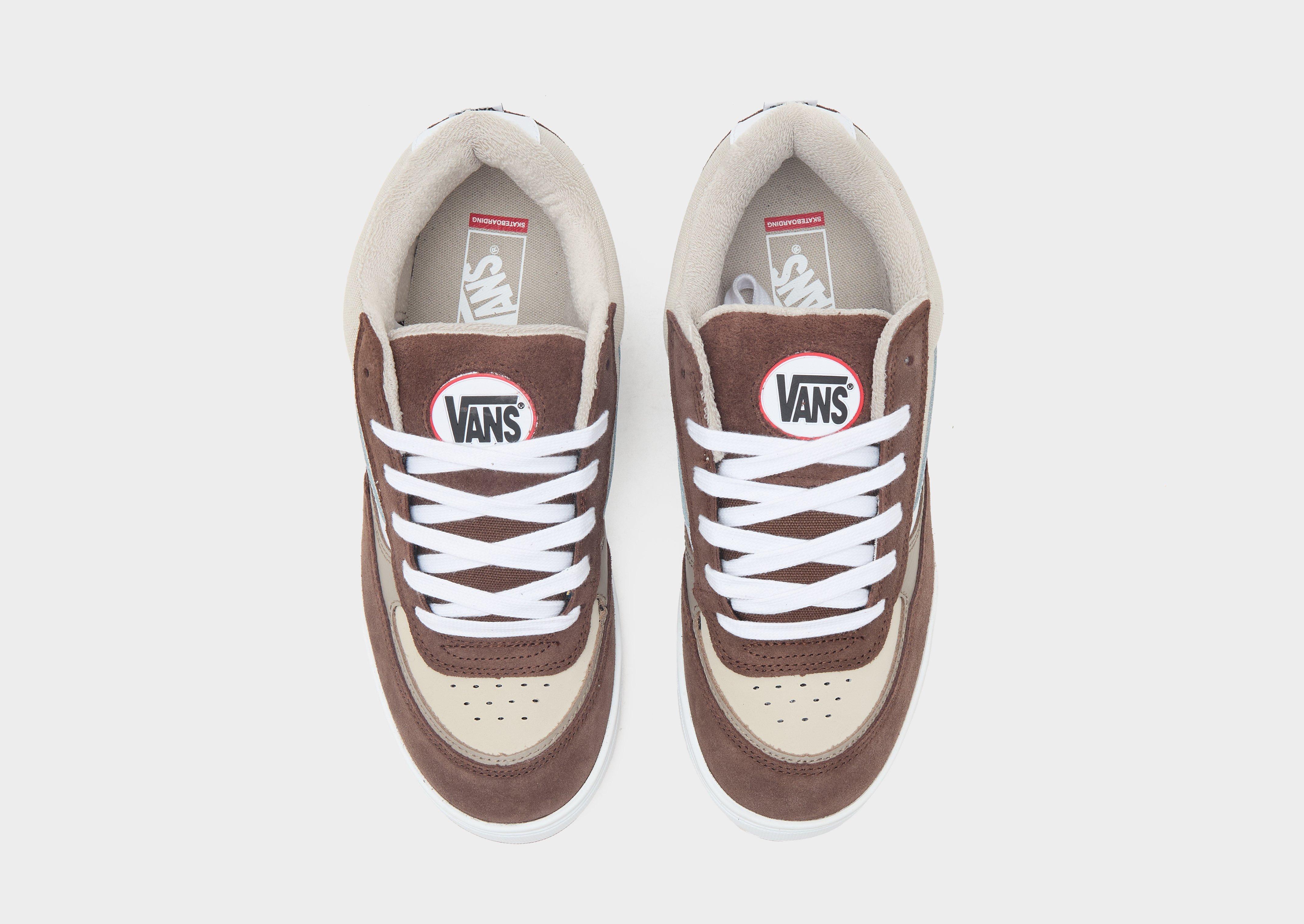 Vans Estazzo Vans Estazzo