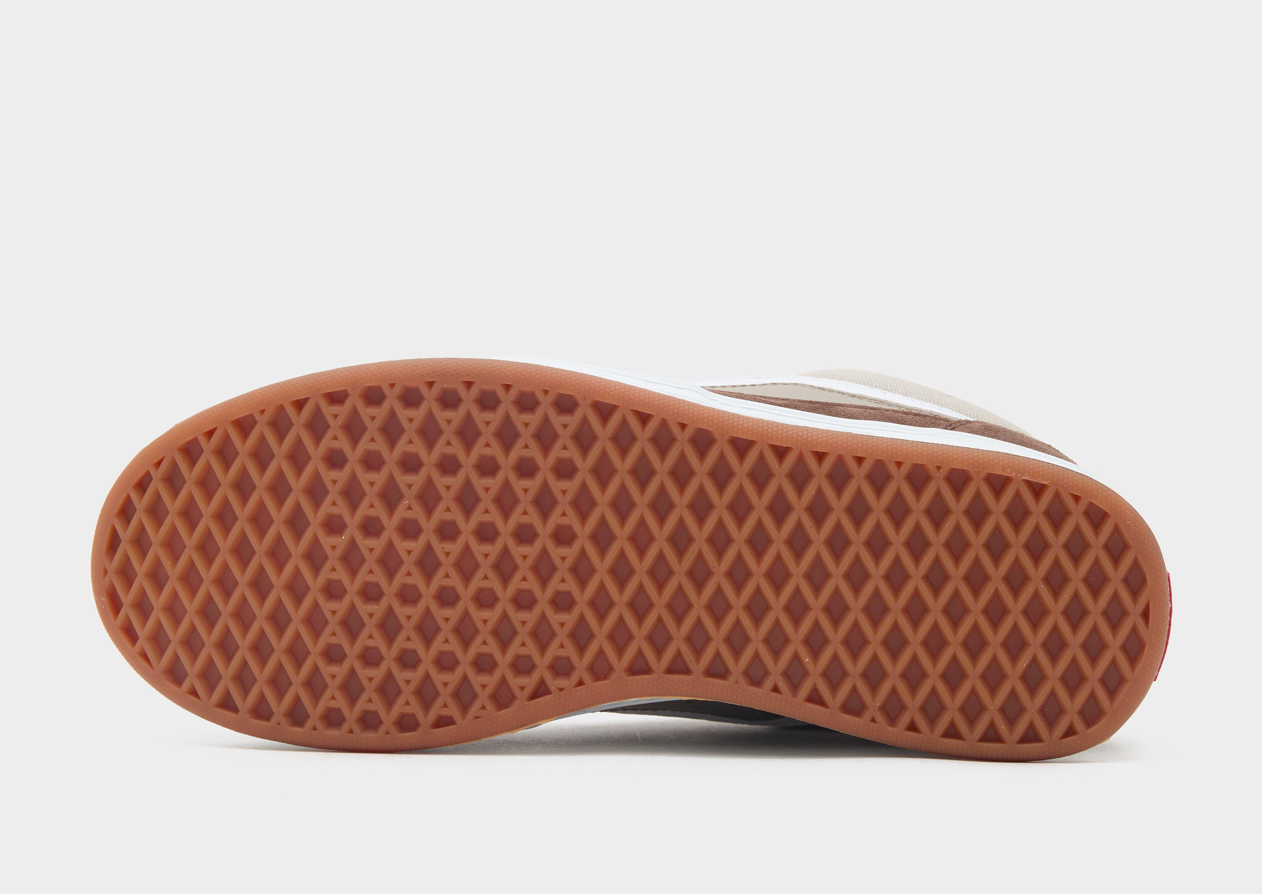 Vans Estazzo Vans Estazzo