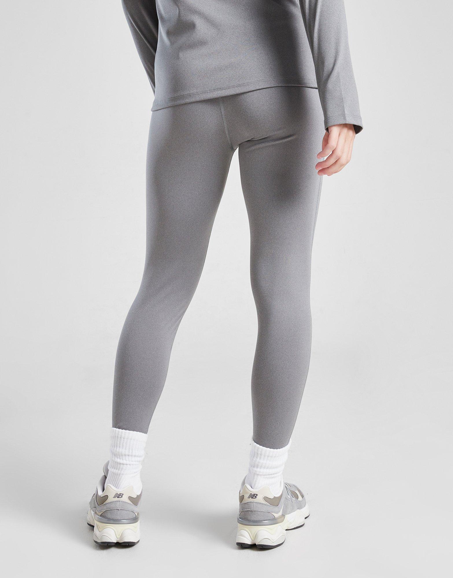 Berghaus Girls\' Tarn Leggings Junior