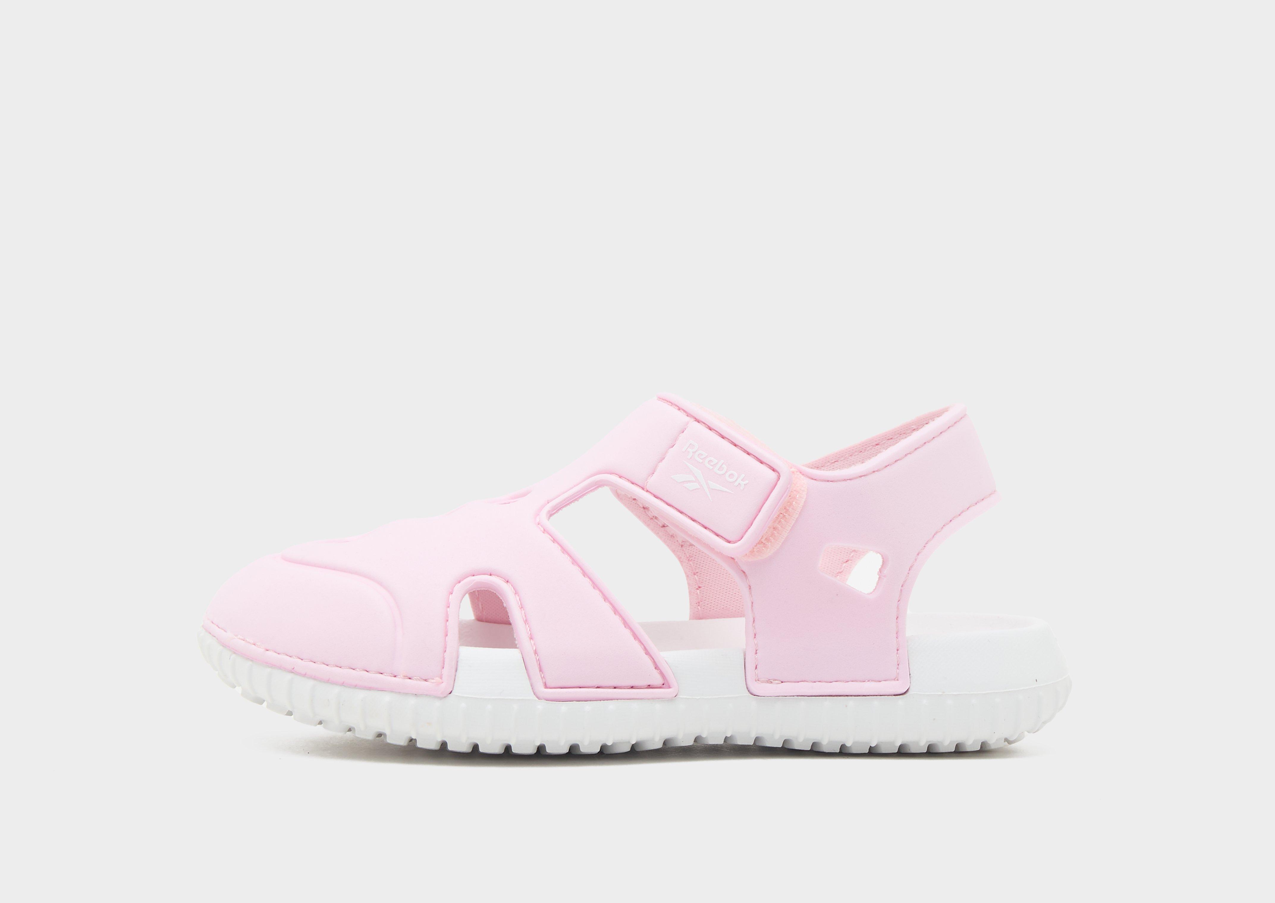 Reebok Sunkissed Sandals Infant