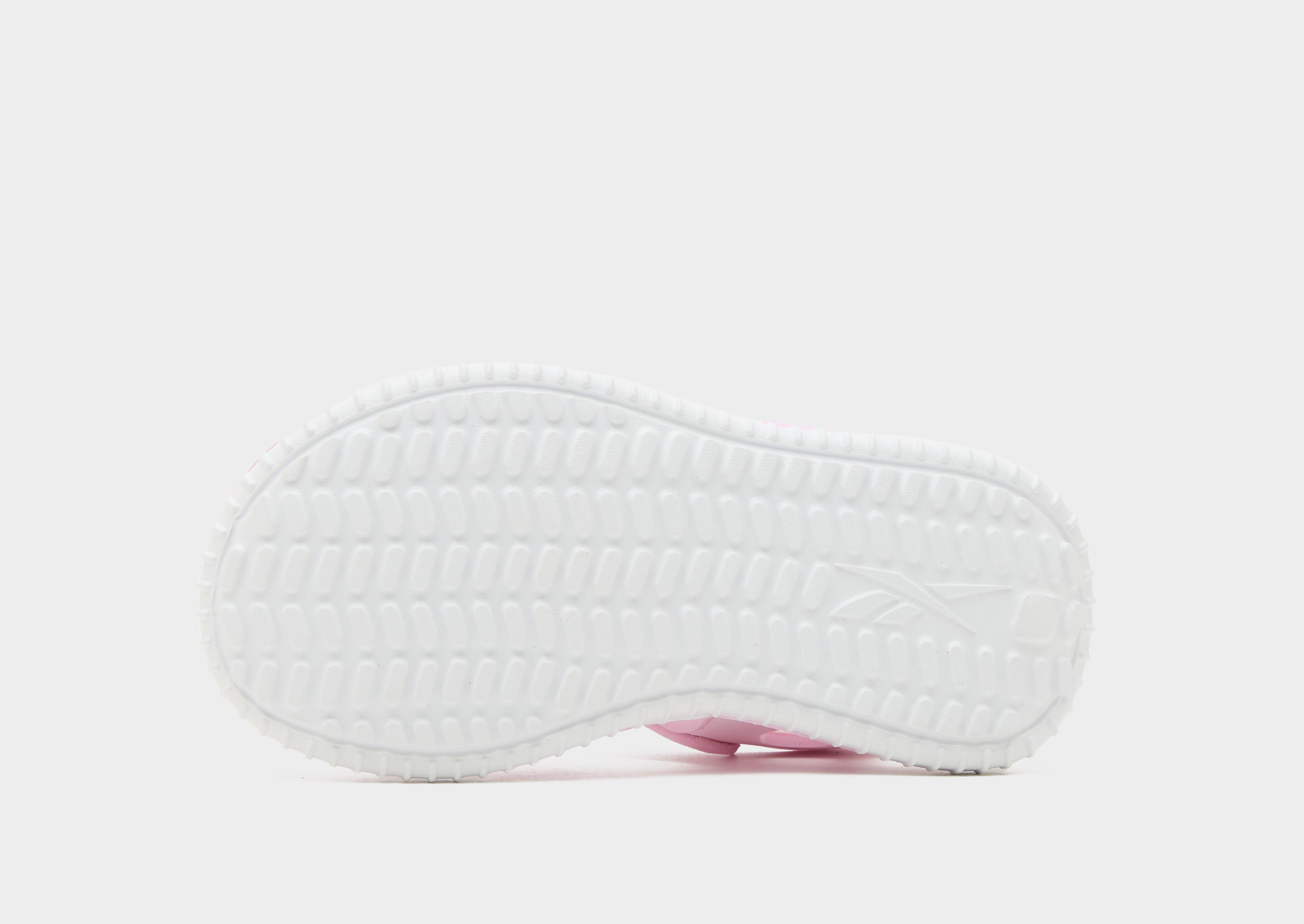 Reebok Sunkissed Sandals Infant