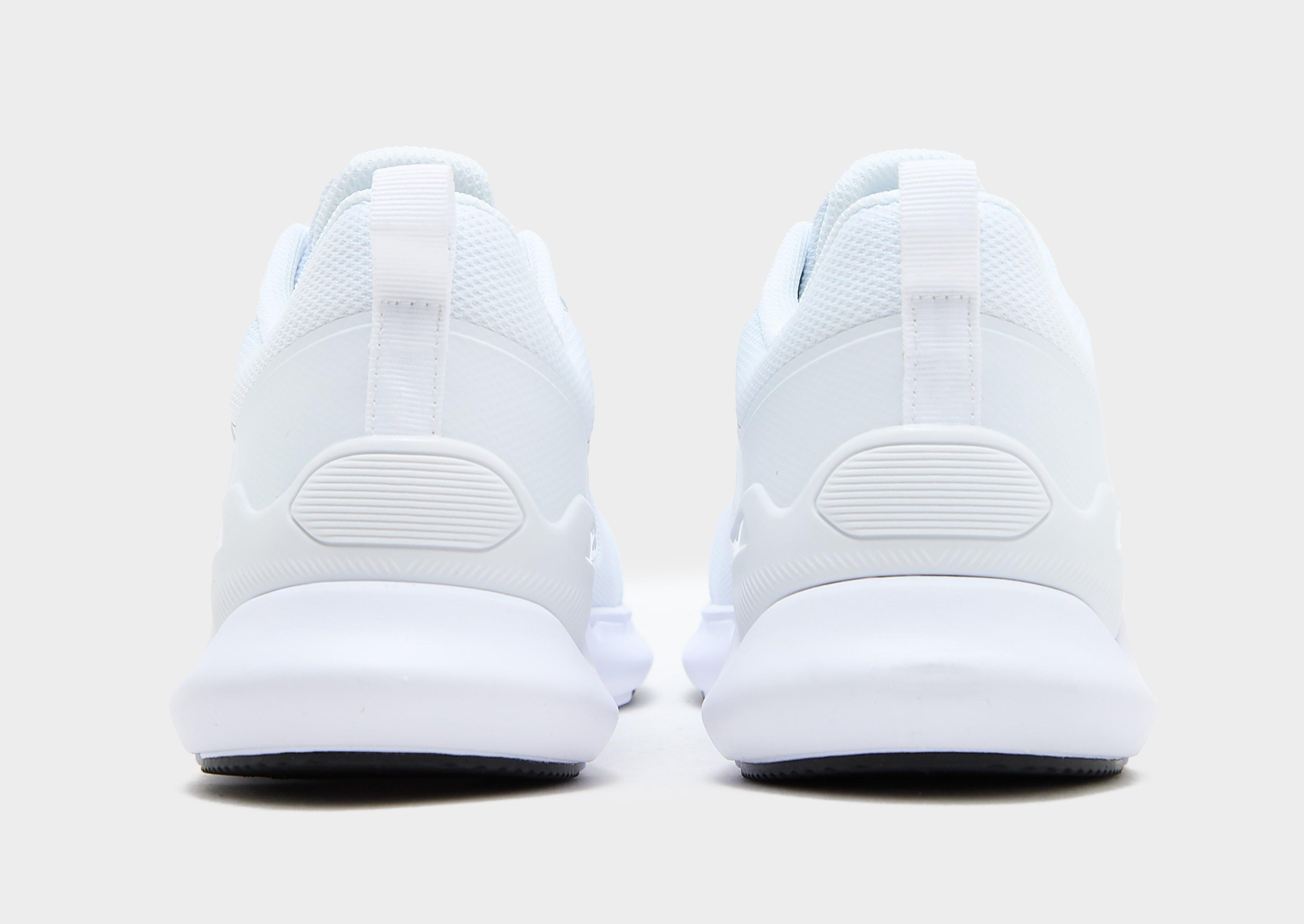 McKenzie Alt Runner McKenzie Alt Runner