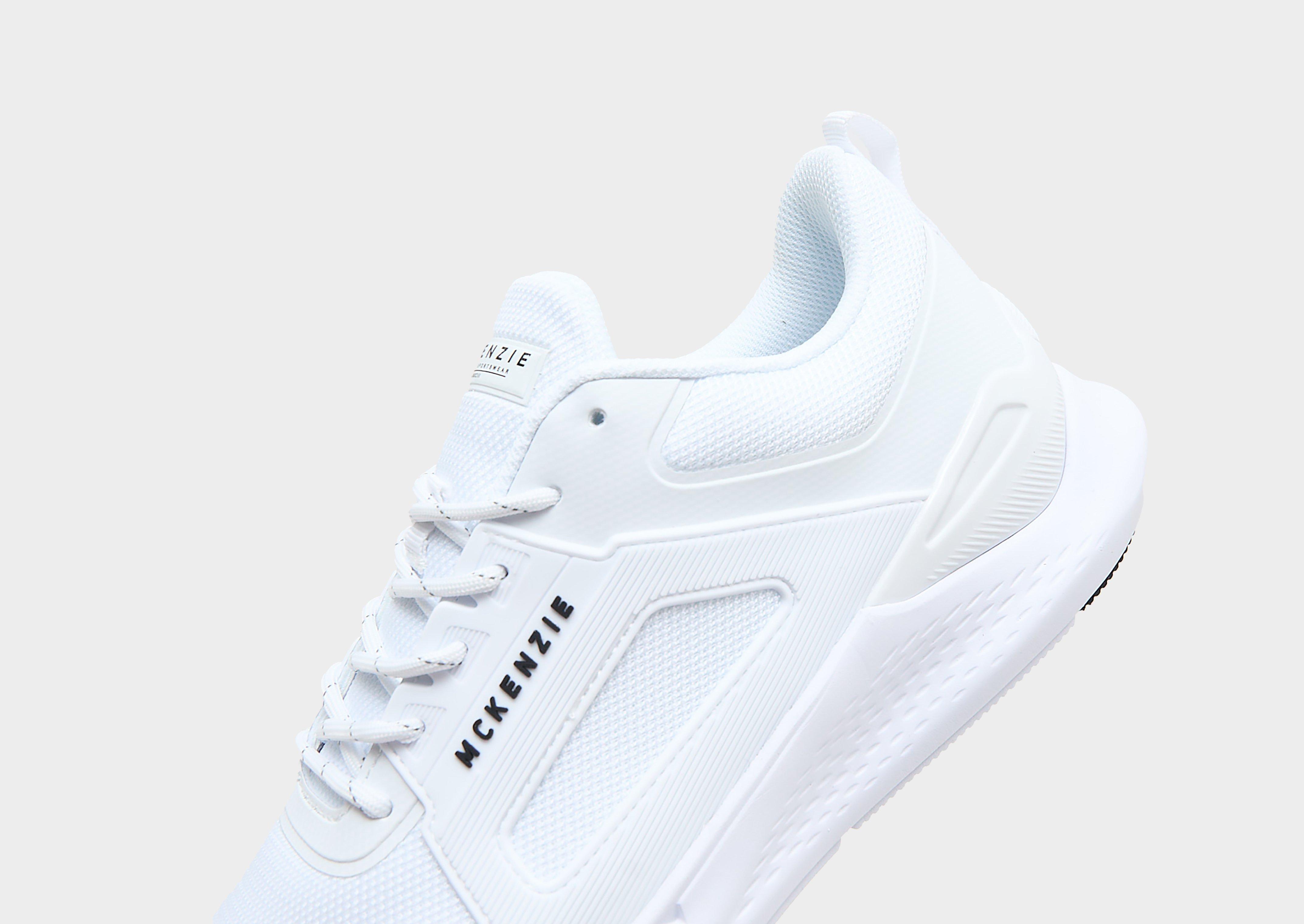 McKenzie Alt Runner McKenzie Alt Runner