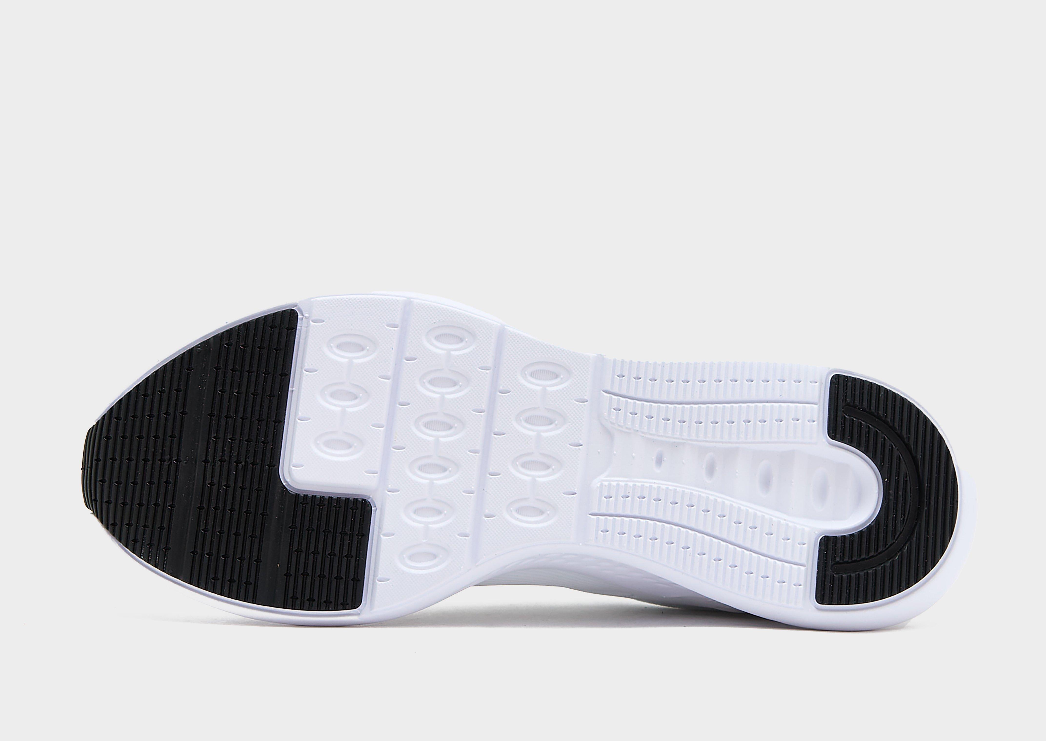 McKenzie Alt Runner McKenzie Alt Runner