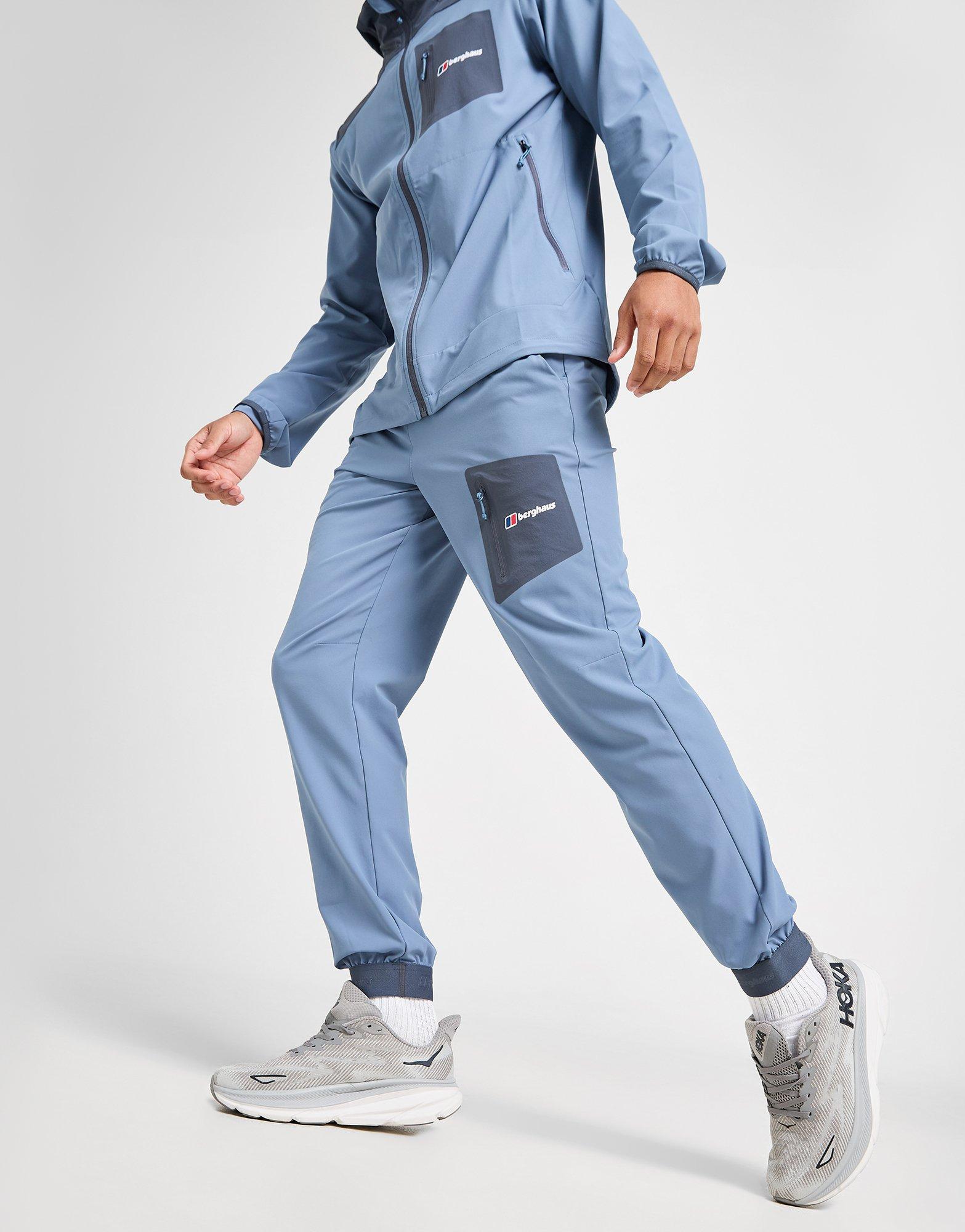 Berghaus Intervale Woven Trainingshose