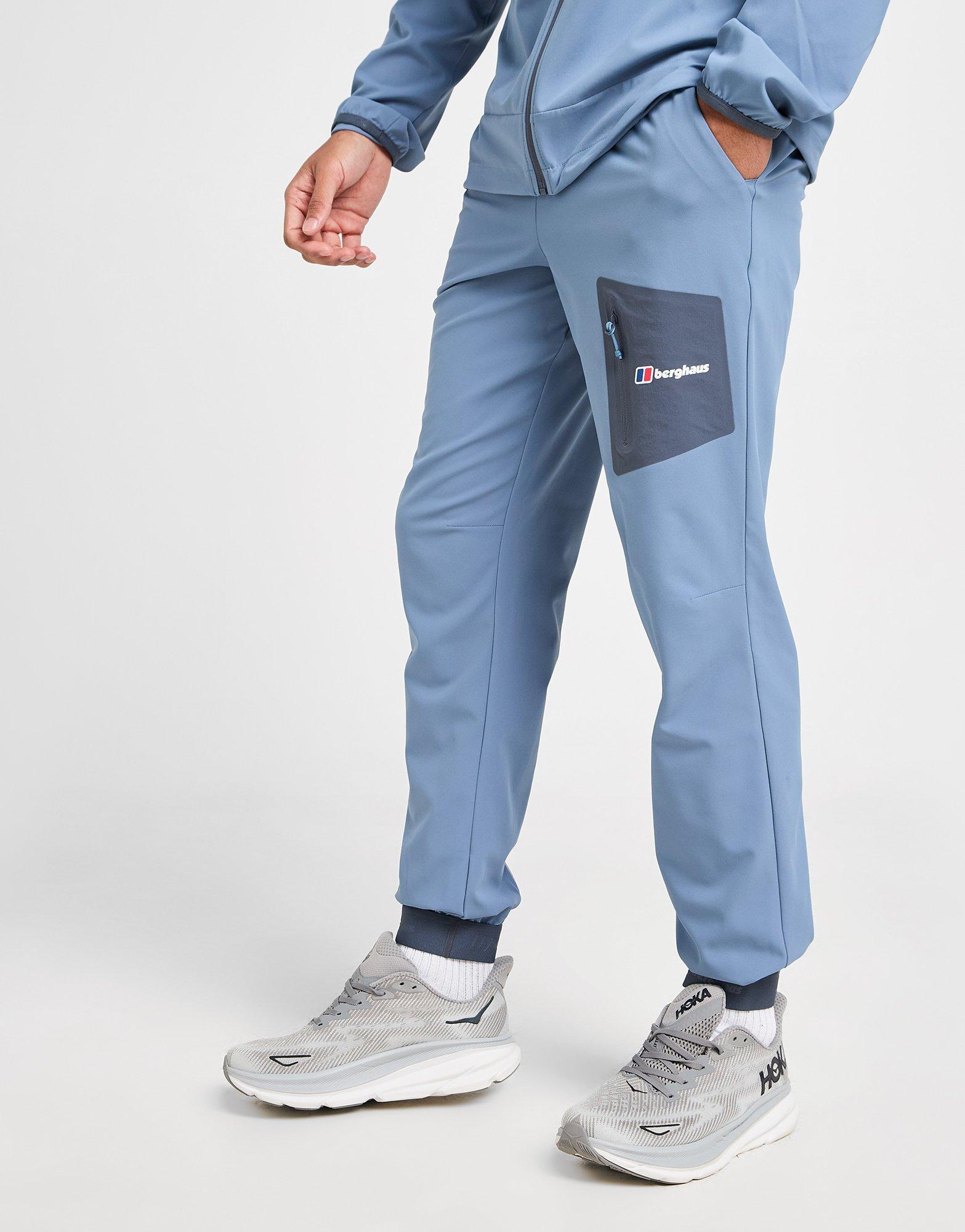 Berghaus Intervale Woven Trainingshose