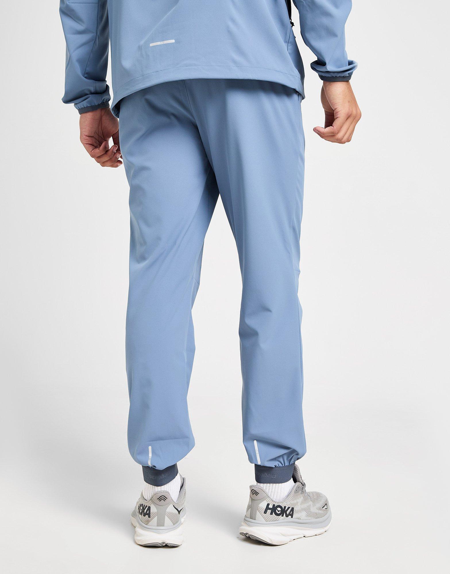 Berghaus Intervale Woven Trainingshose