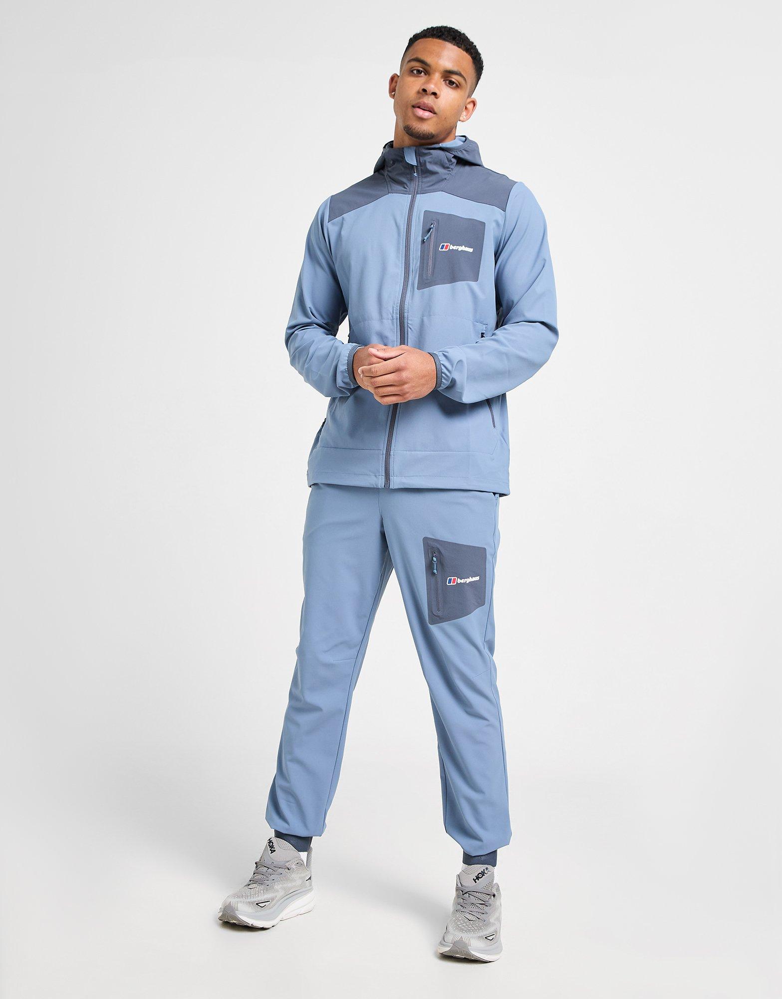 Berghaus Intervale Woven Trainingshose