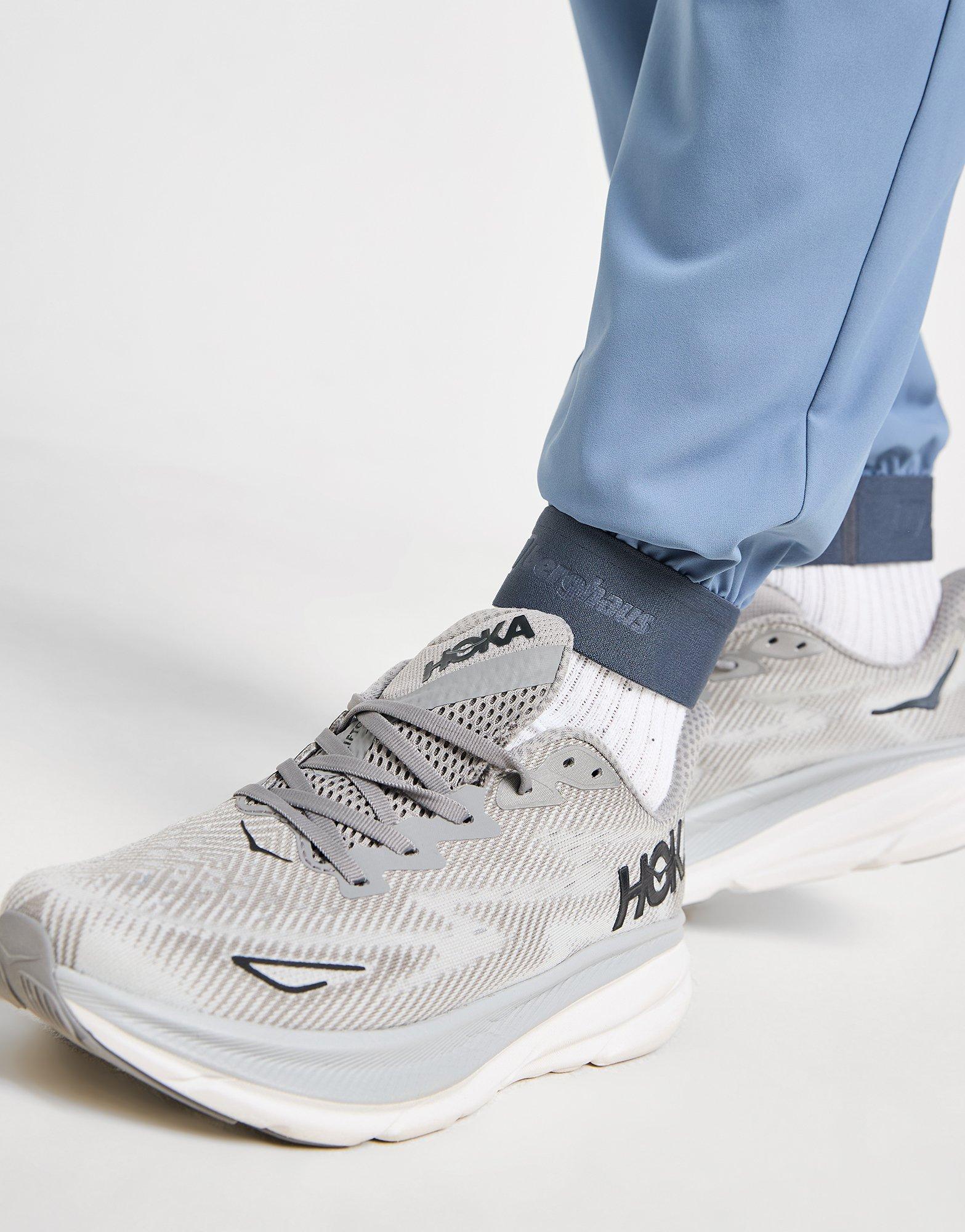 Berghaus Intervale Woven Trainingshose