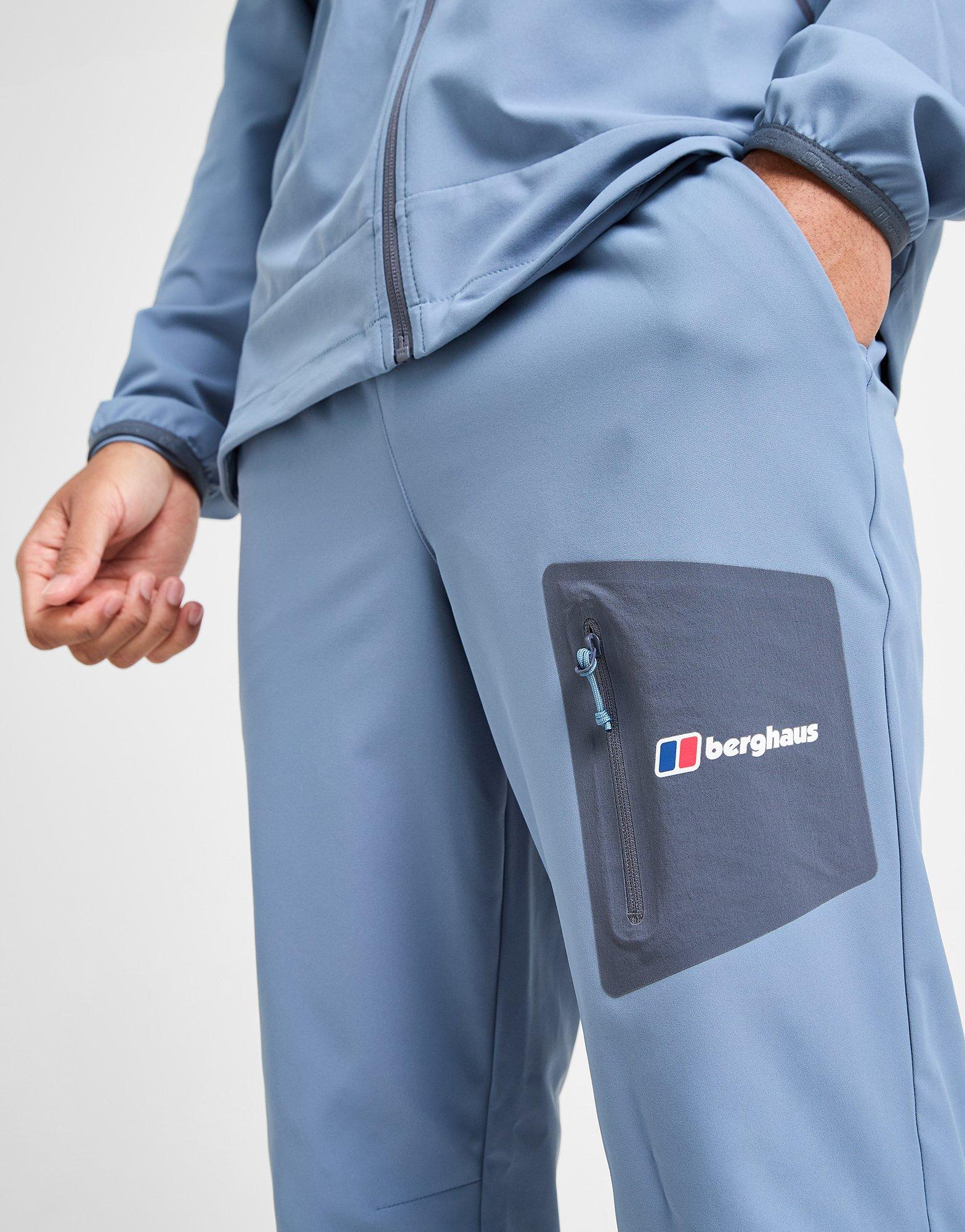 Berghaus Intervale Woven Trainingshose