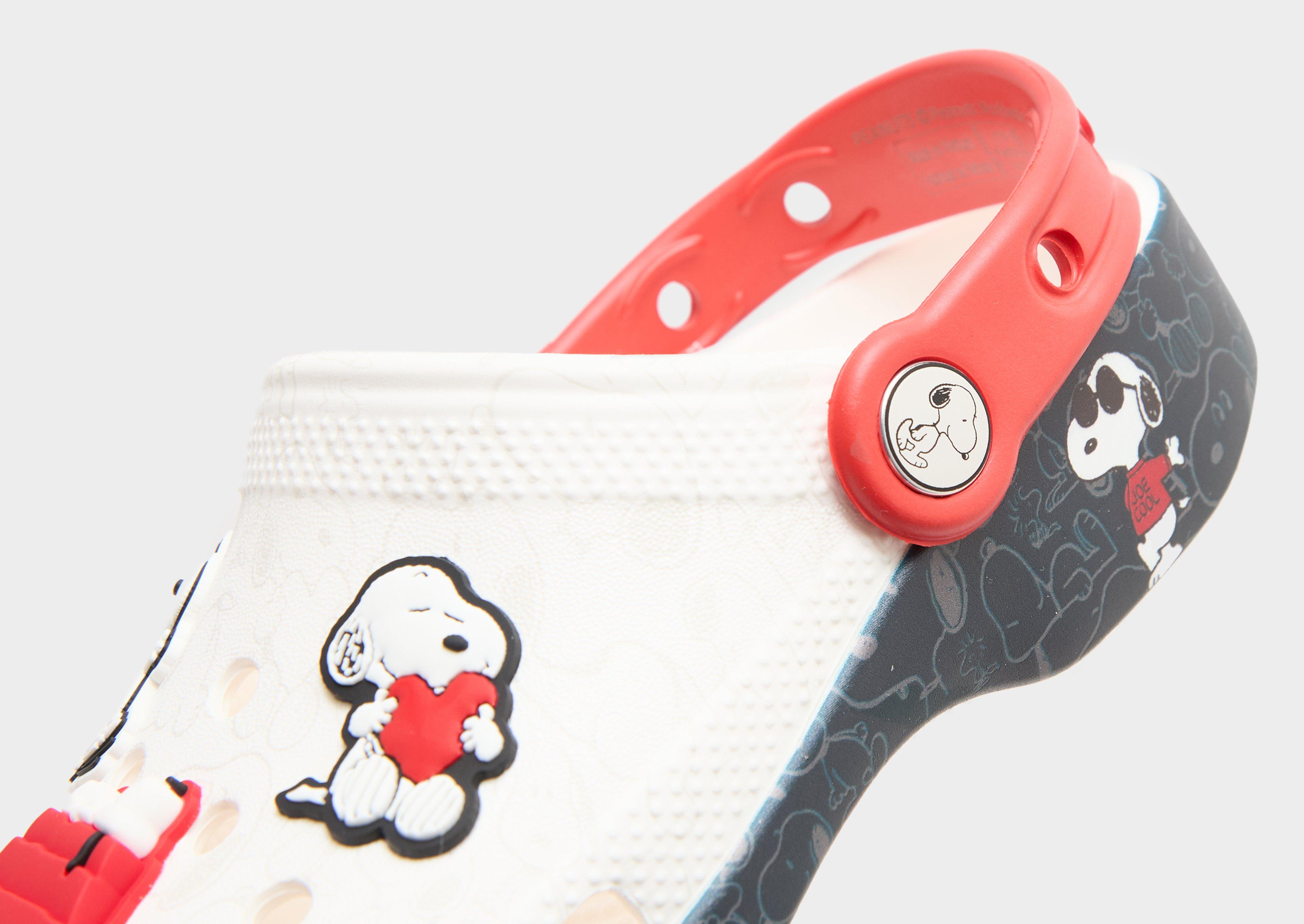 Crocs Classic Clog Children