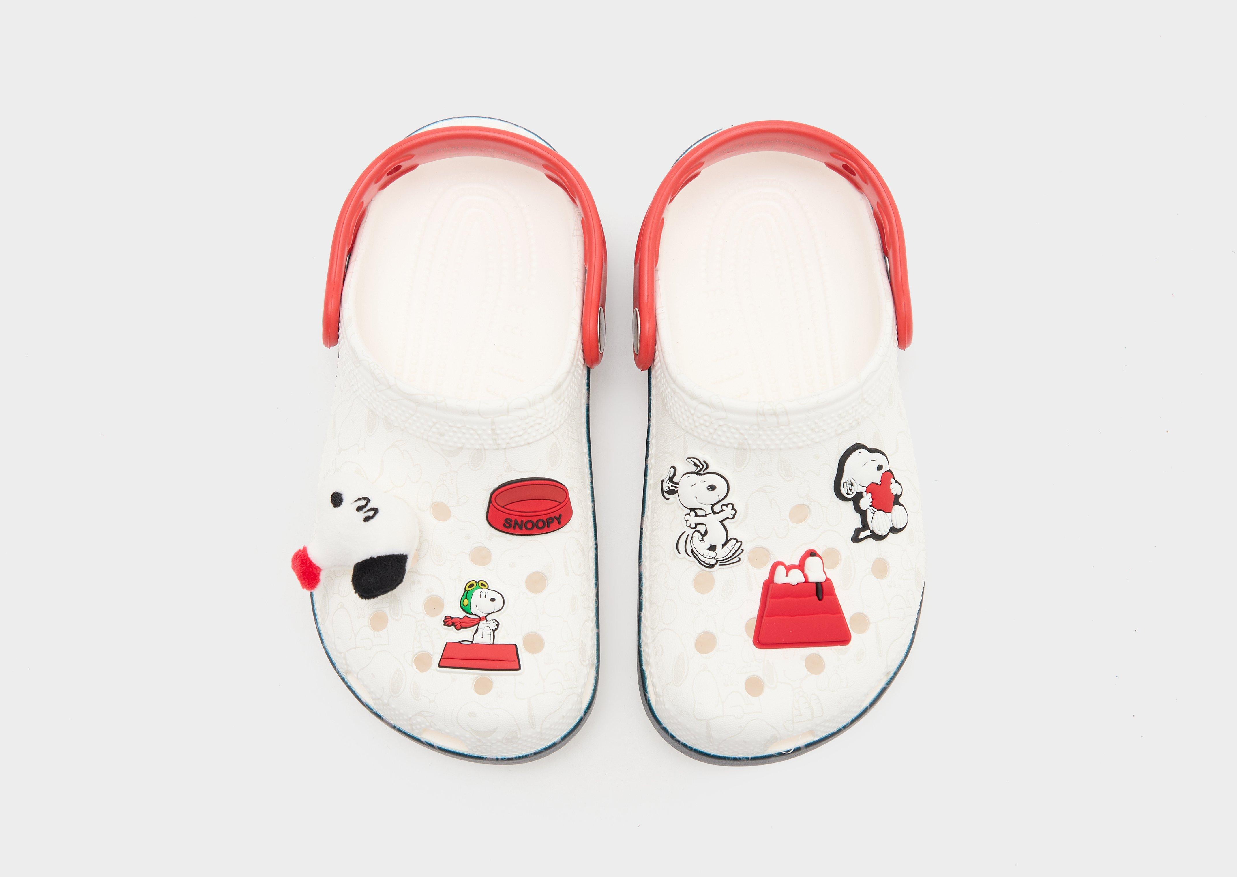 Crocs Classic Clog Children