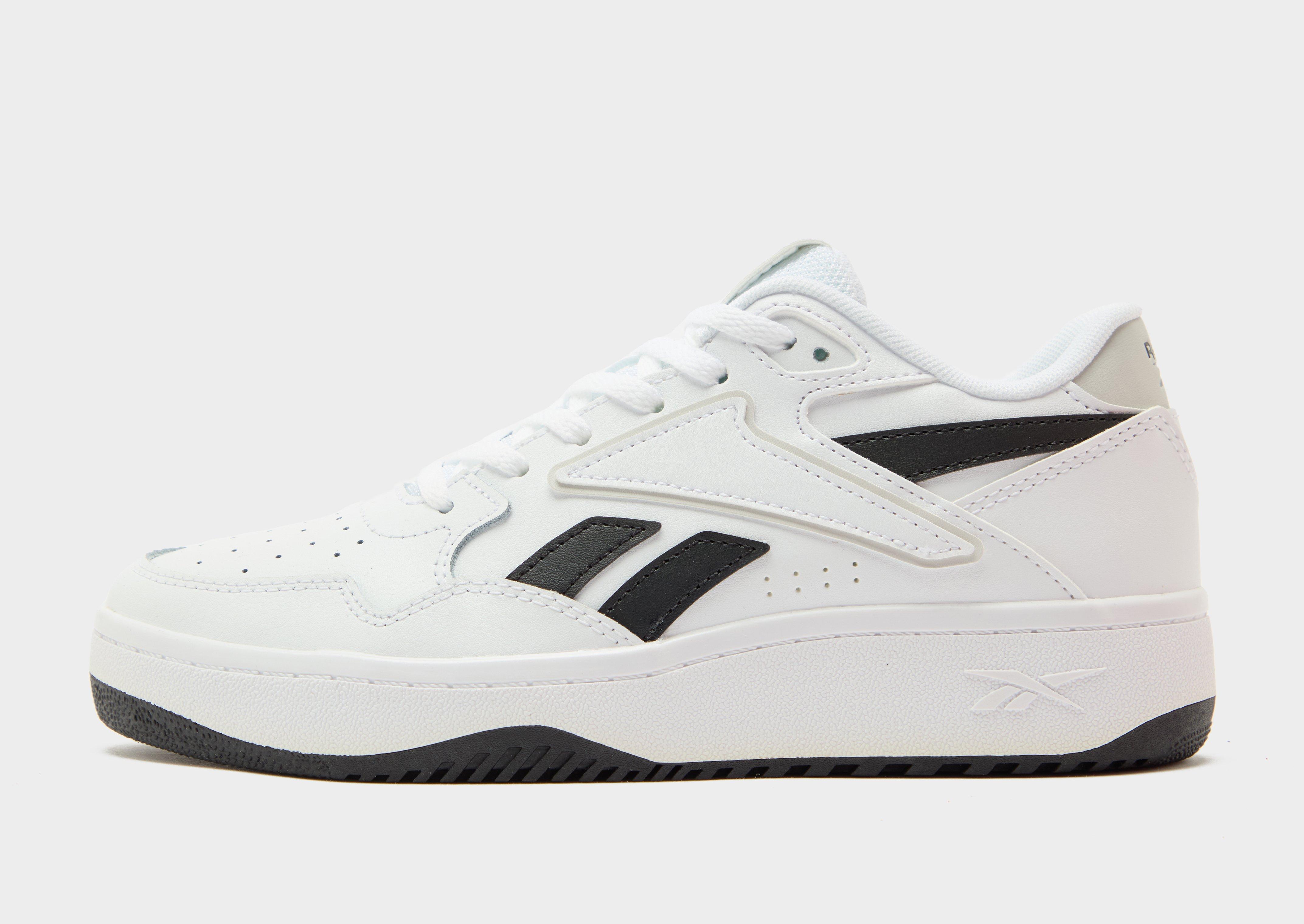 Reebok ATR Chill Kinder