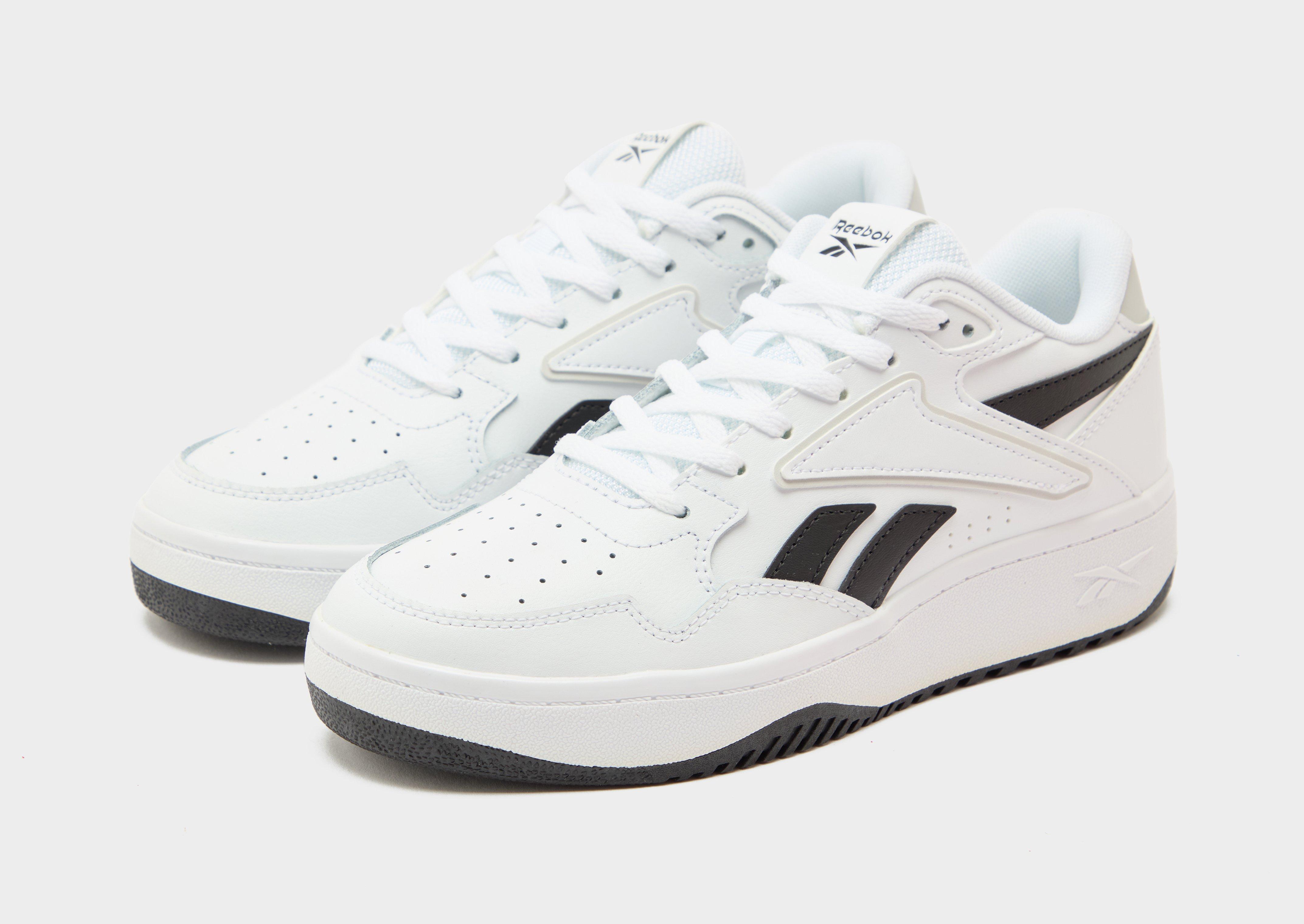 Reebok ATR Chill Kinder