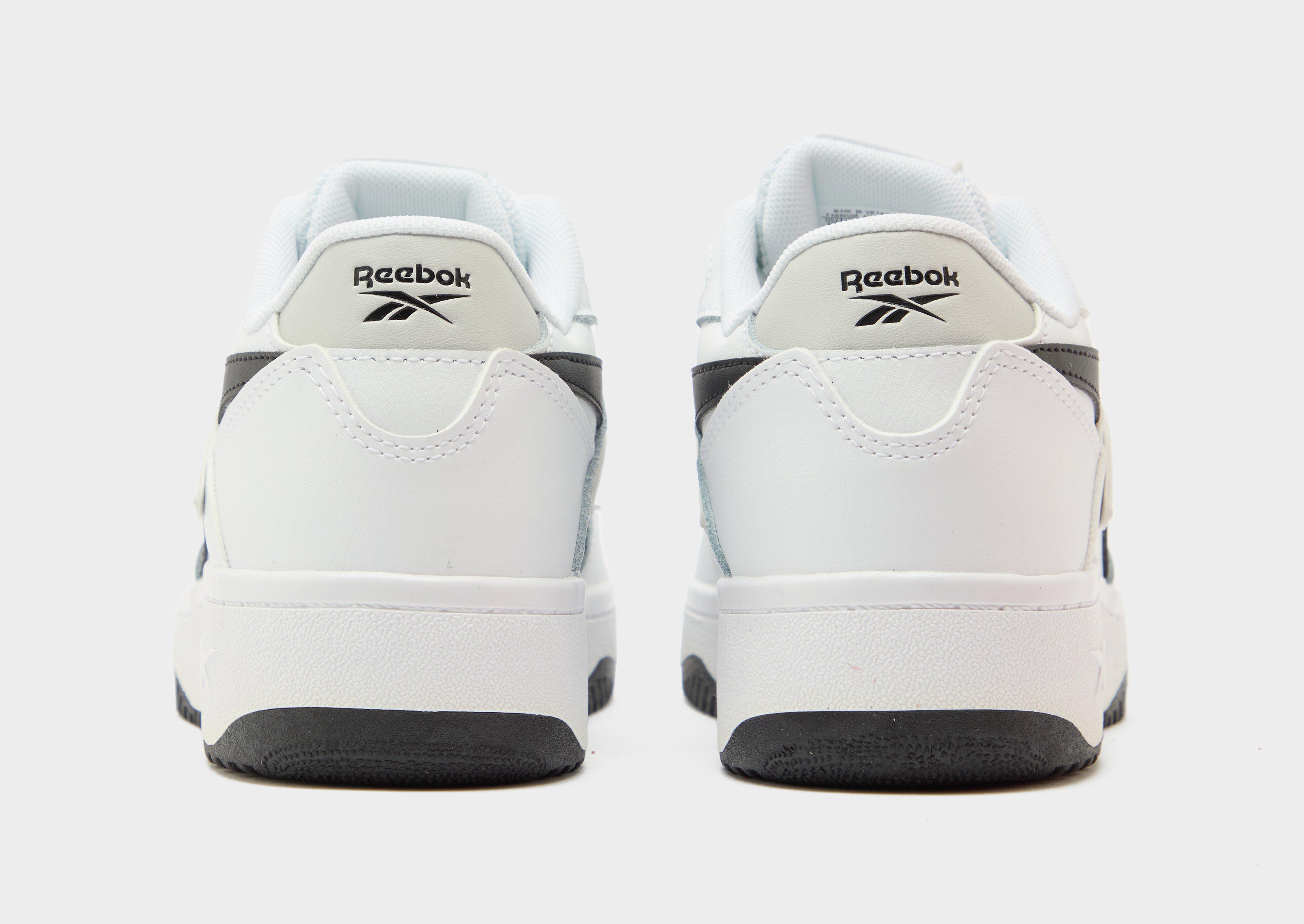 Reebok ATR Chill Kinder