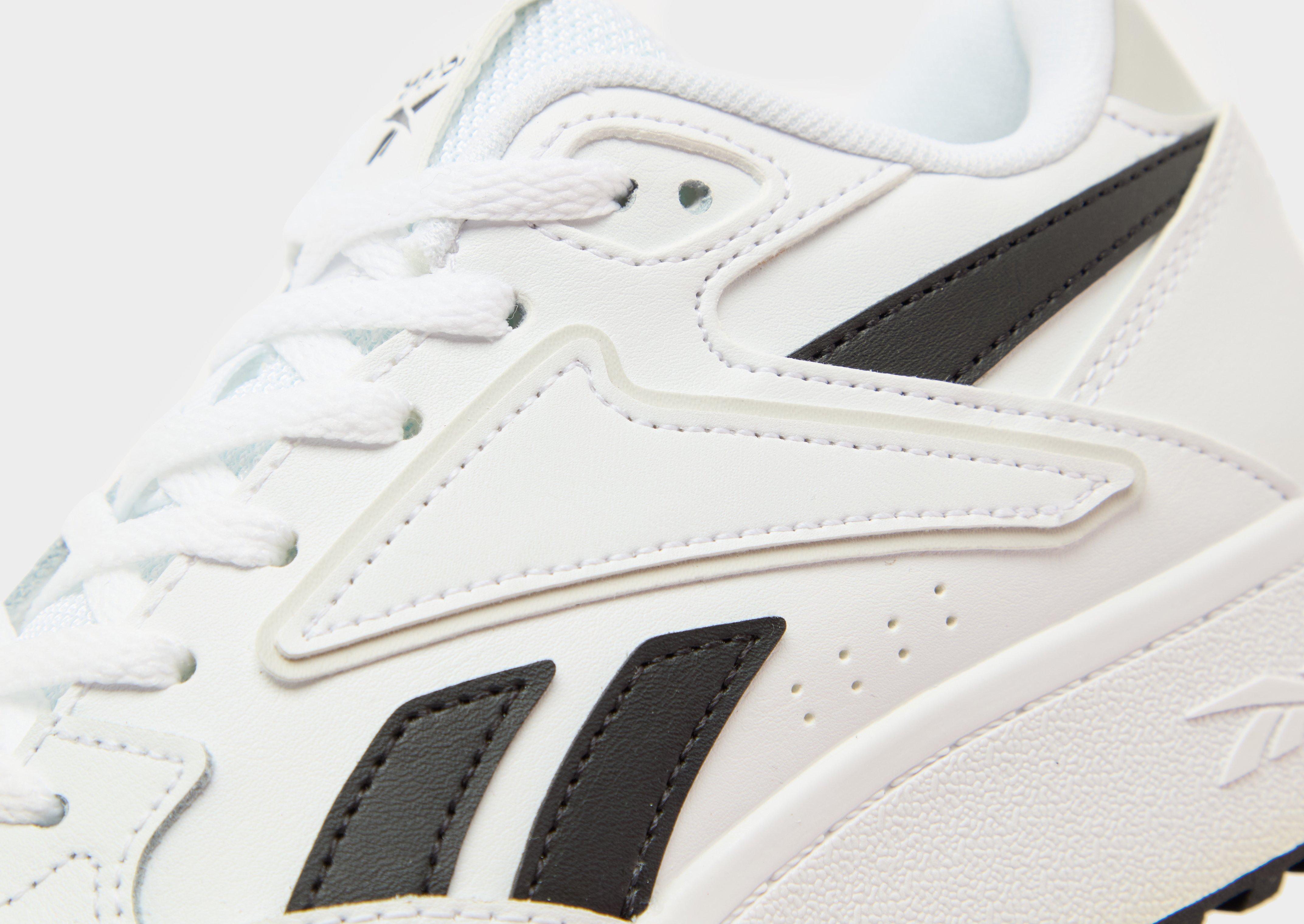 Reebok ATR Chill Kinder