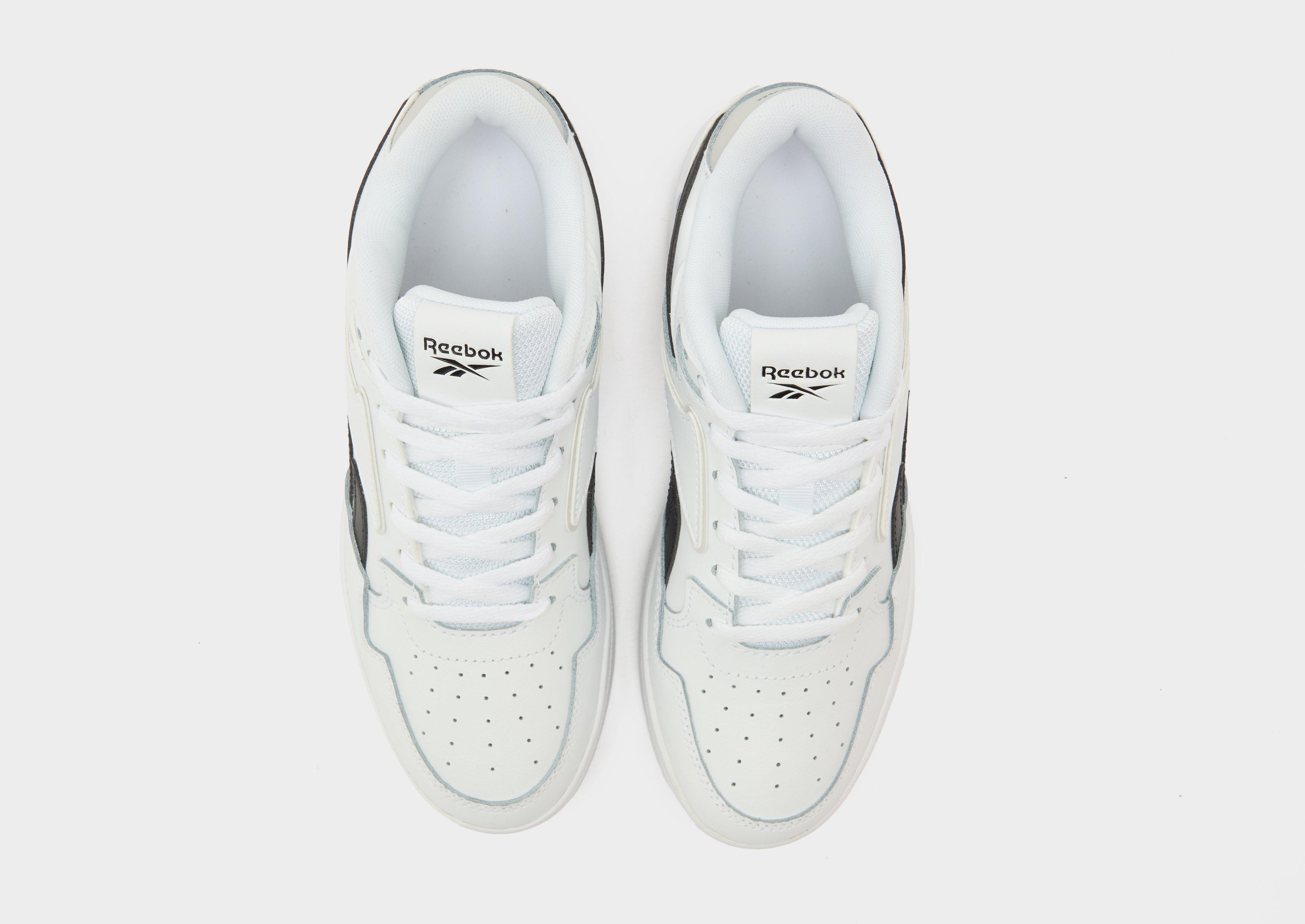 Reebok ATR Chill Kinder