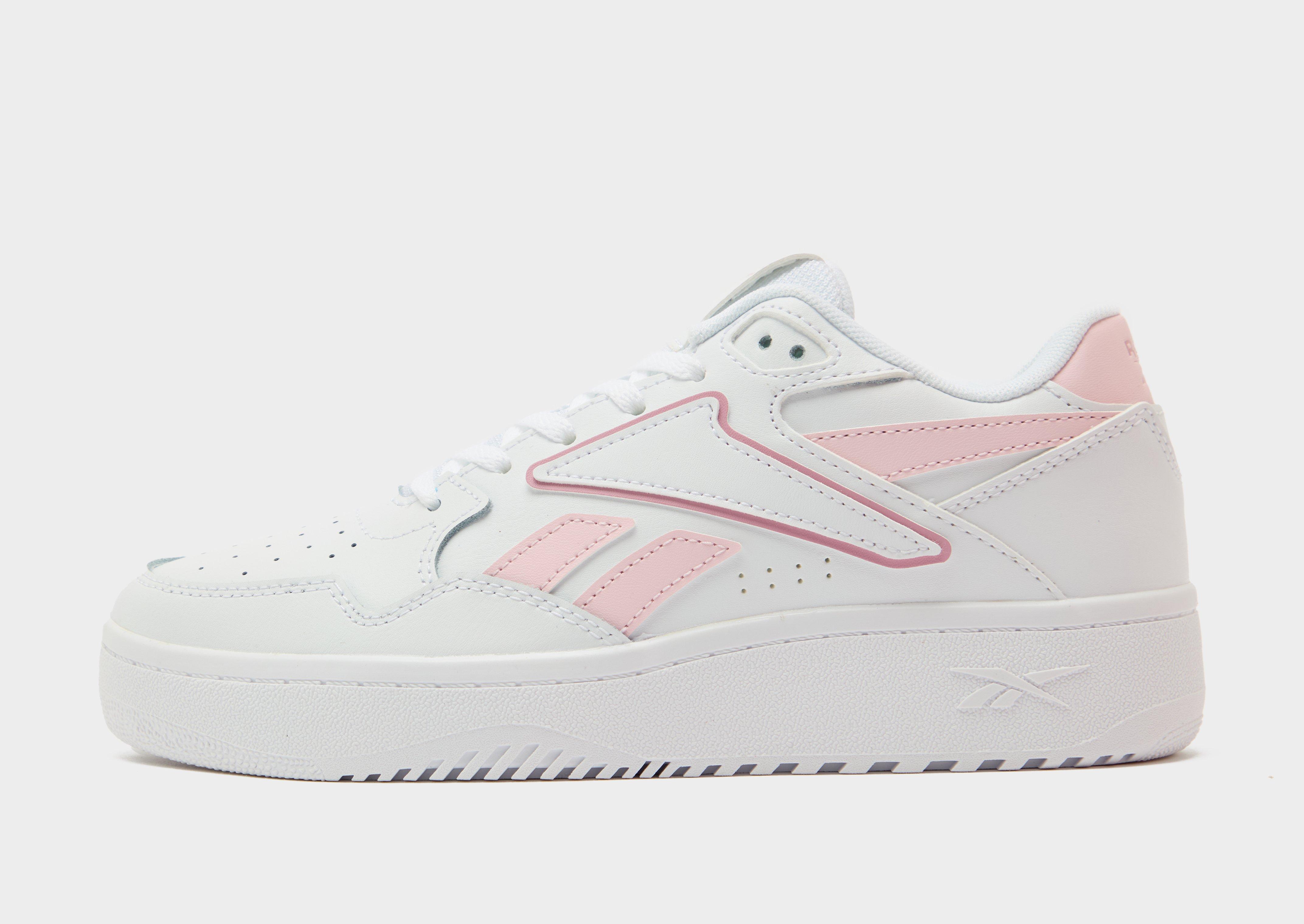 Reebok ATR Chill Kinder