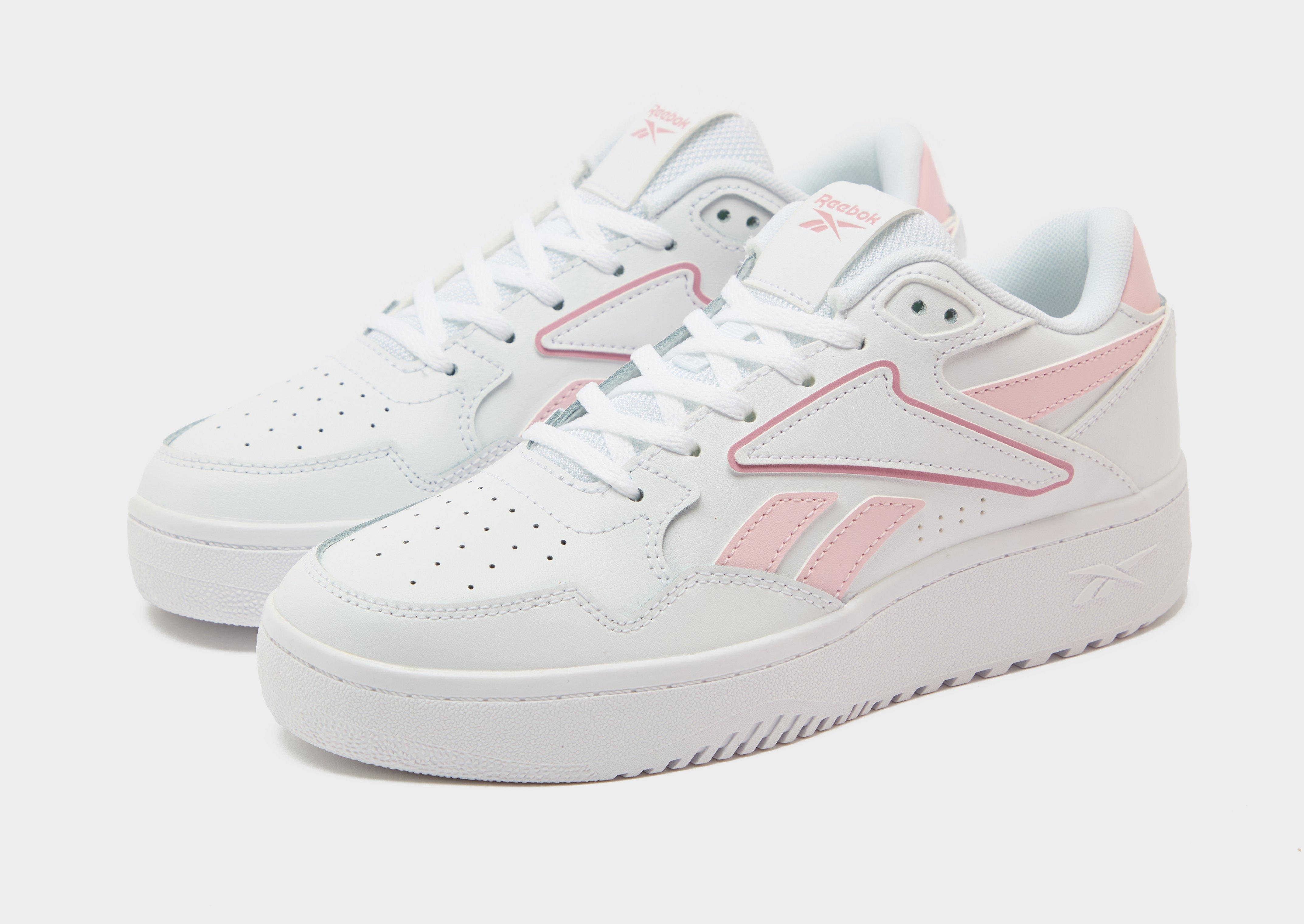 Reebok ATR Chill Kinder