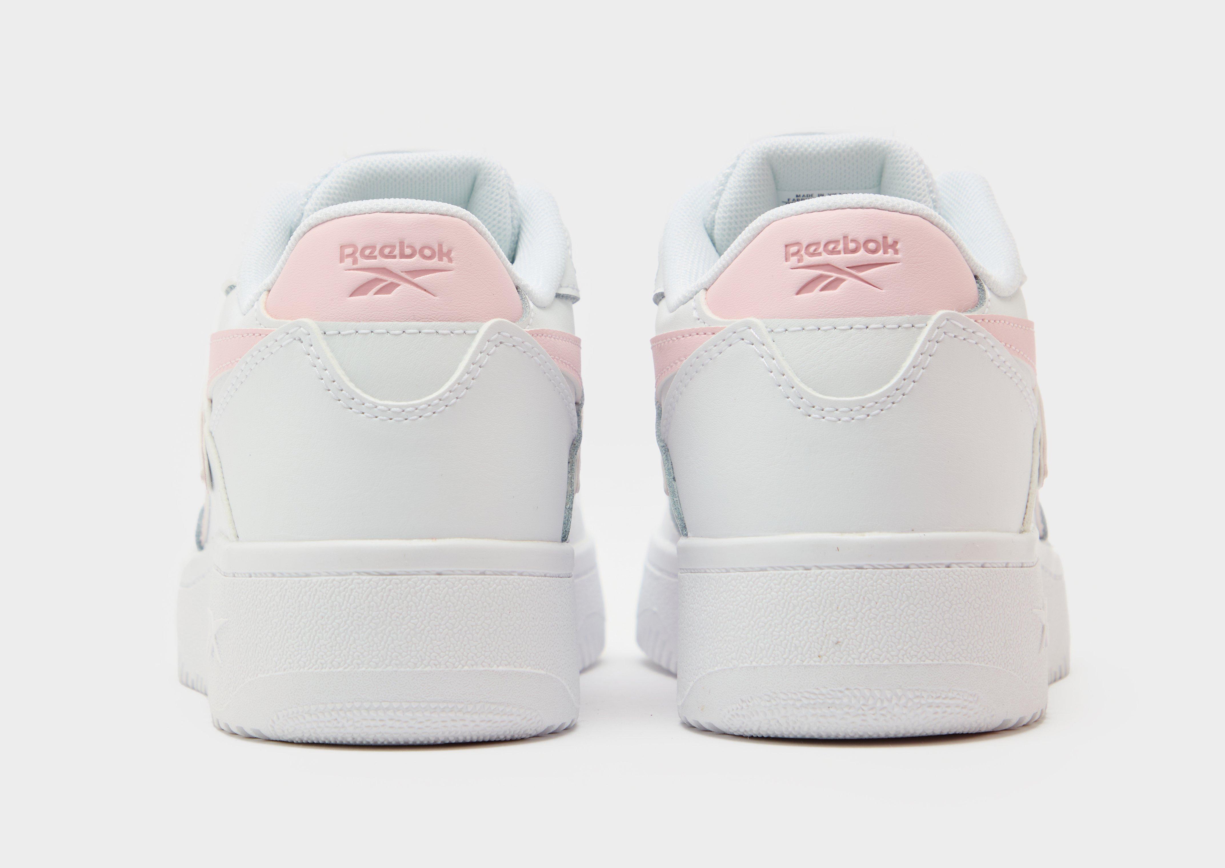 Reebok ATR Chill Kinder