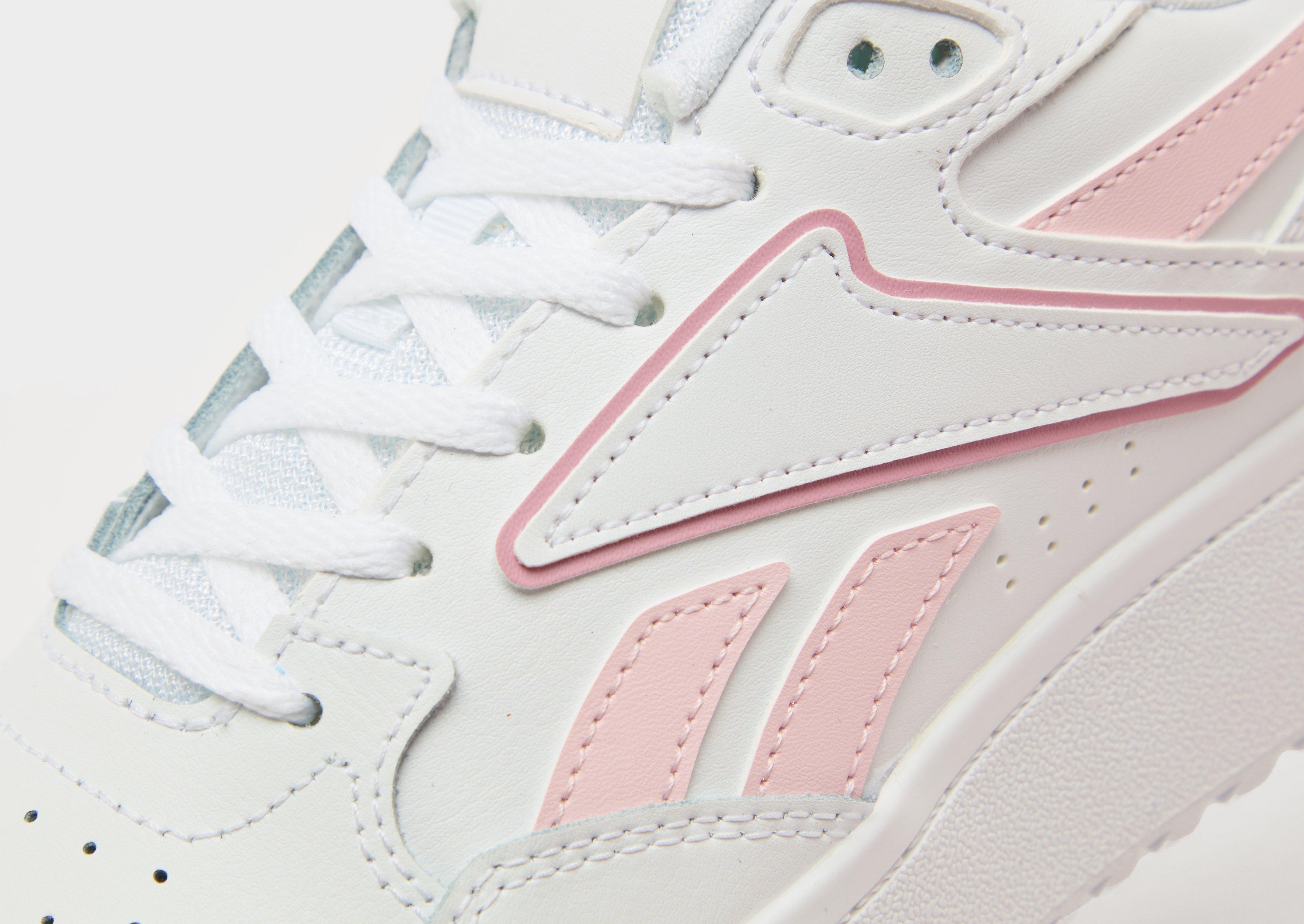 Reebok ATR Chill Kinder