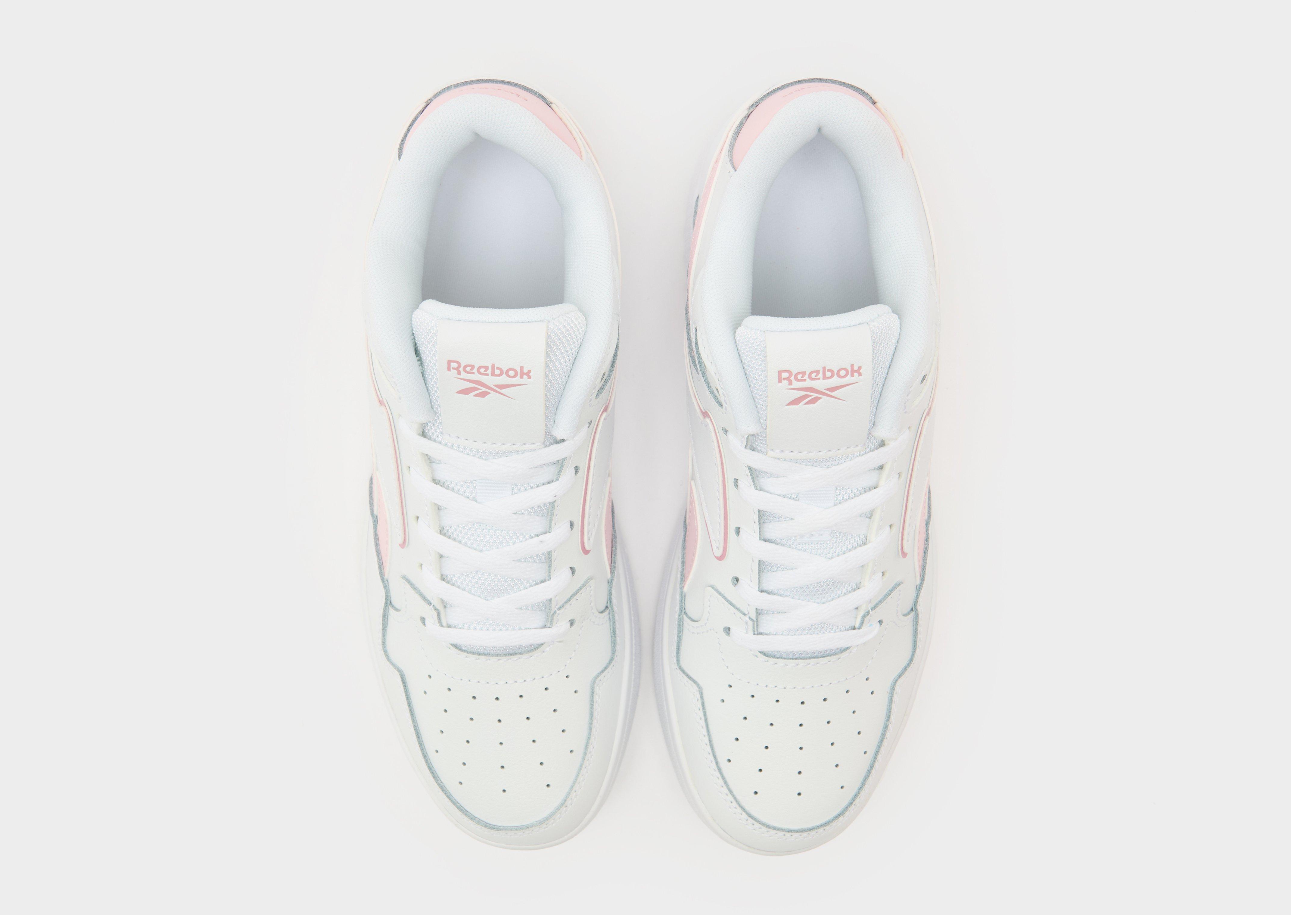 Reebok ATR Chill Kinder