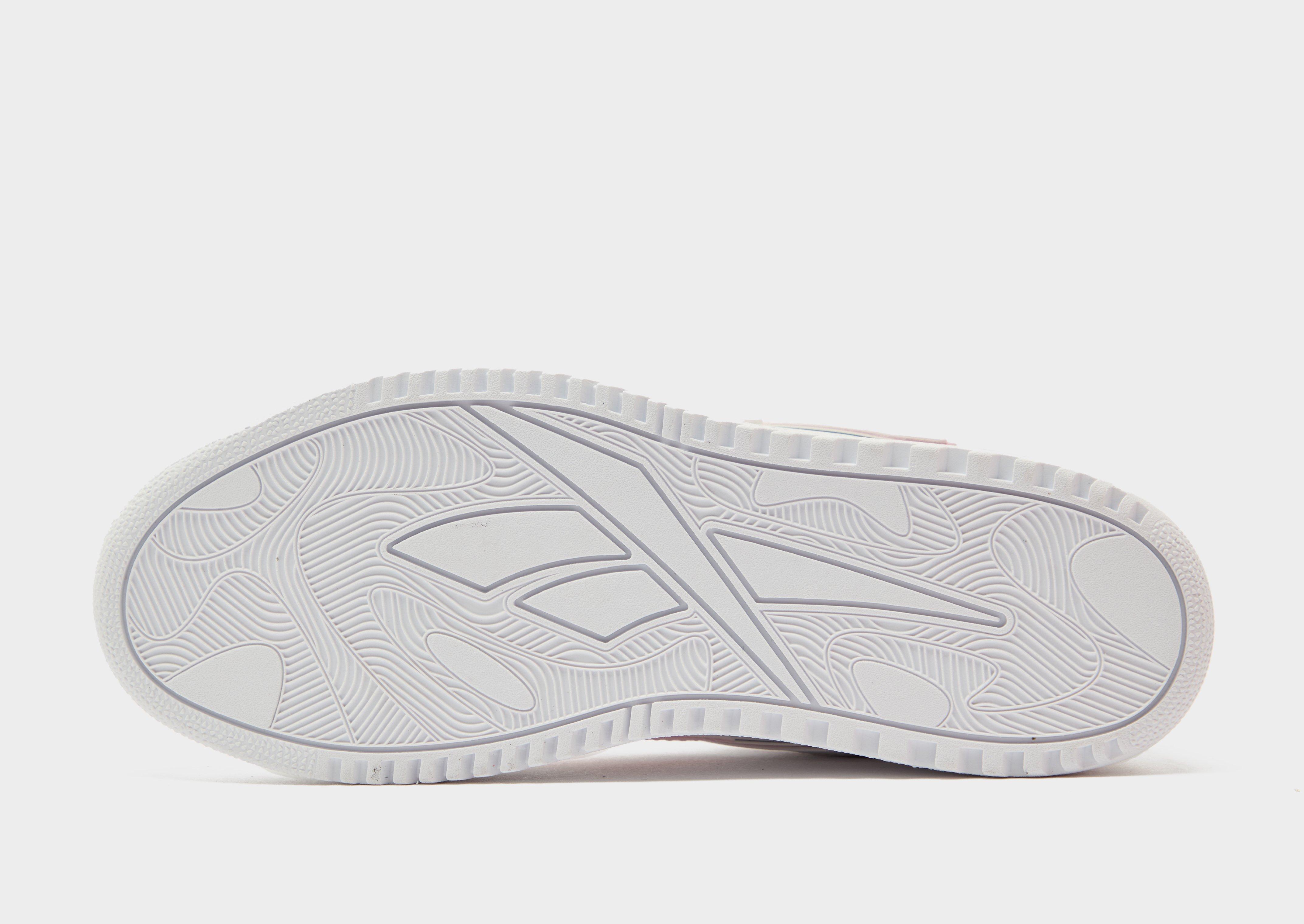 Reebok ATR Chill Kinder