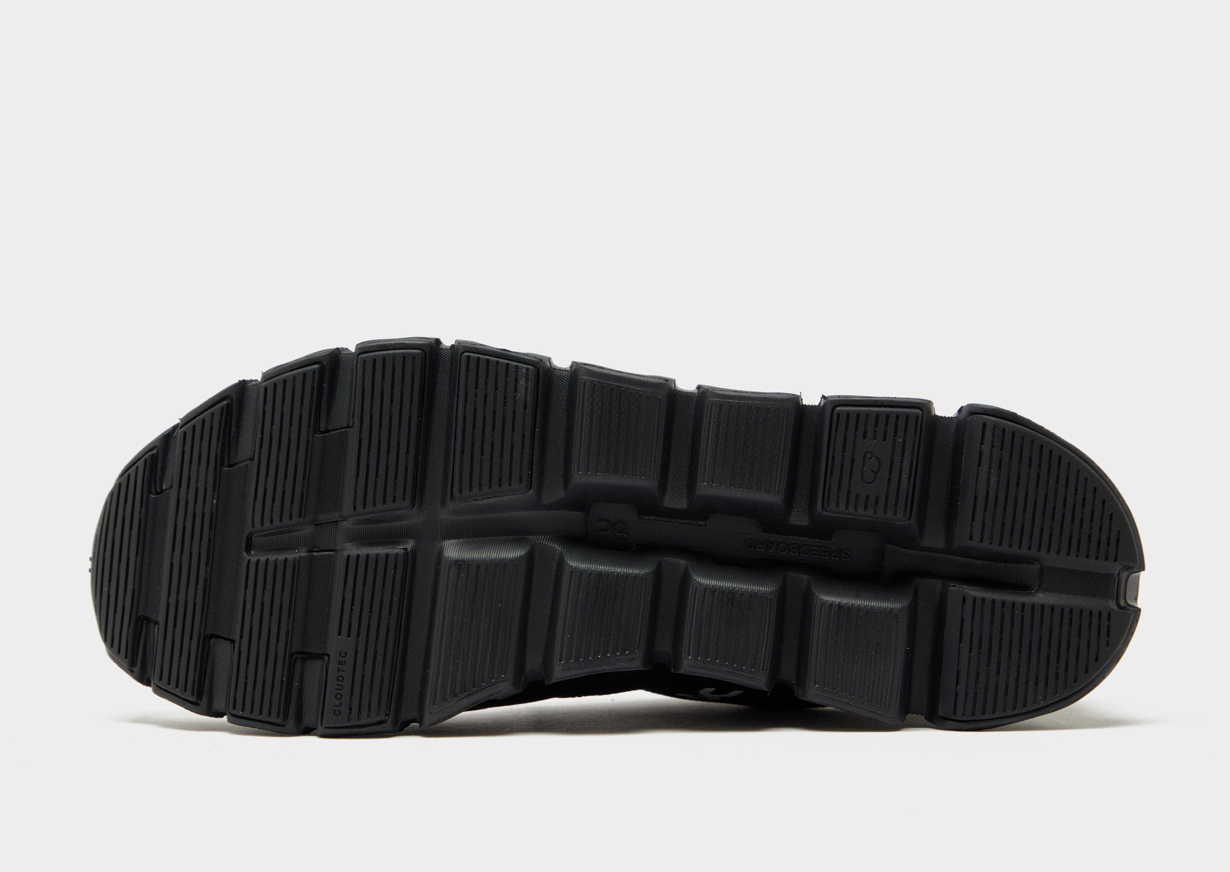 On Running Cloud 6 Waterproof