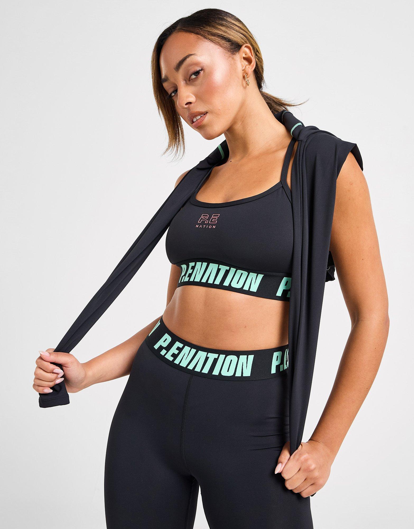 PE Nation Reform Sport-BH