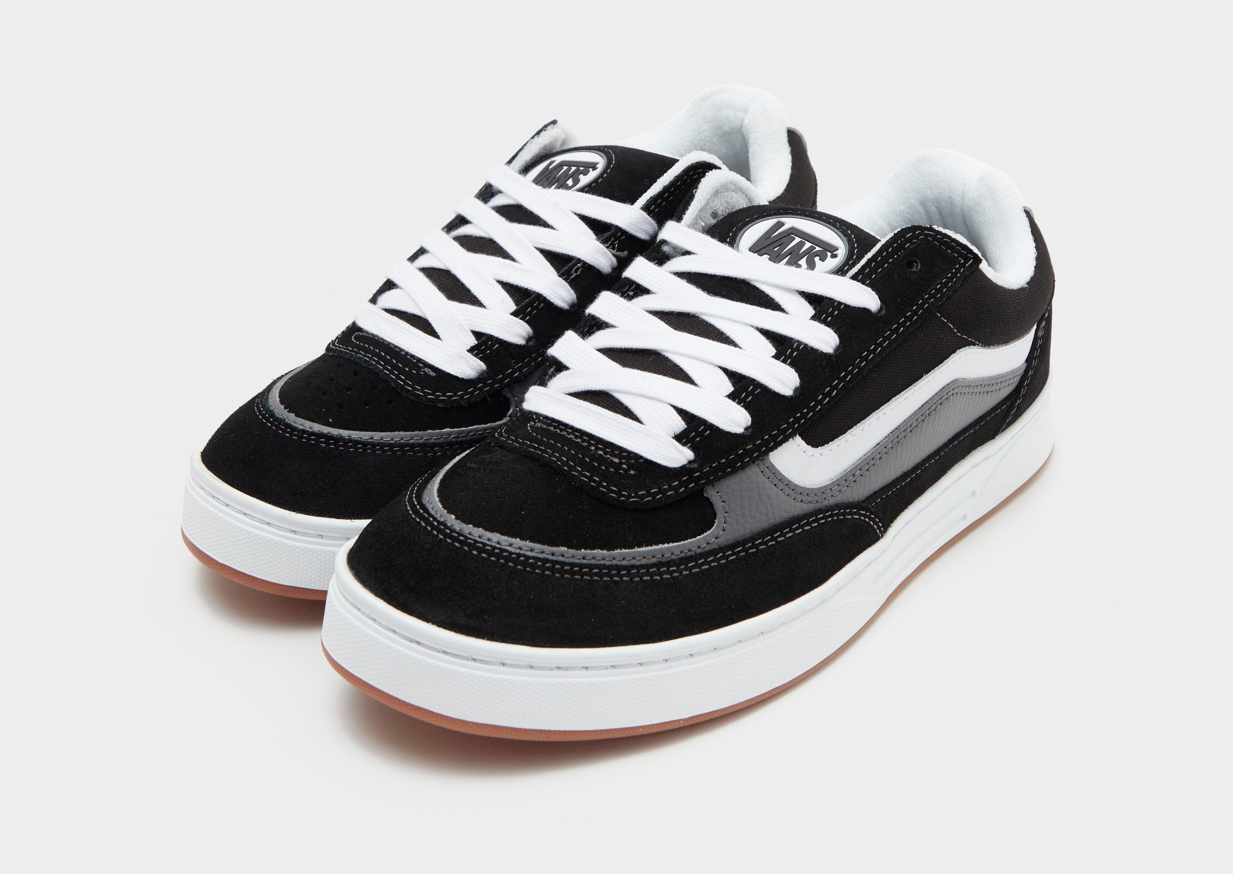 Vans Estazzo Vans Estazzo