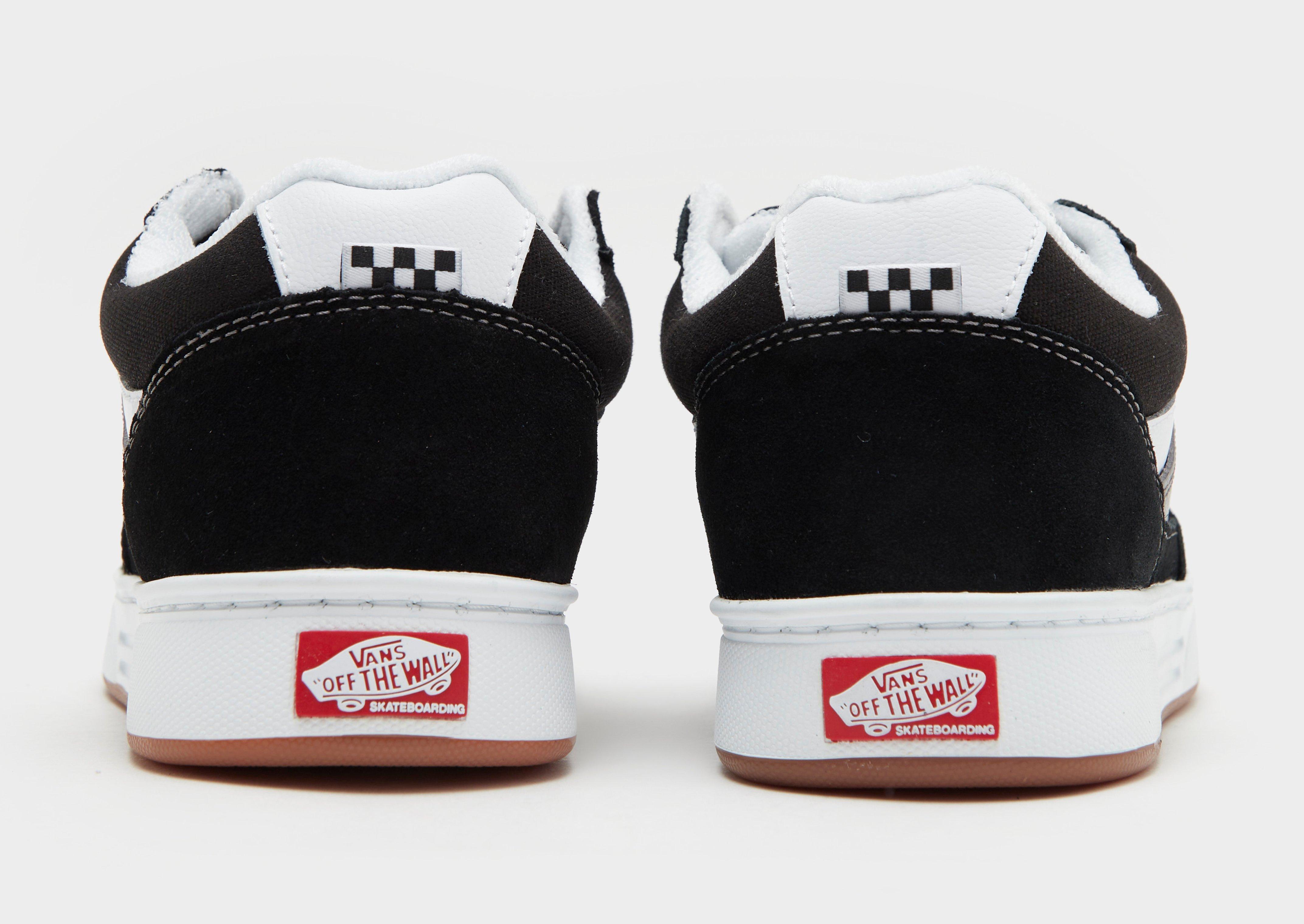 Vans Estazzo Vans Estazzo