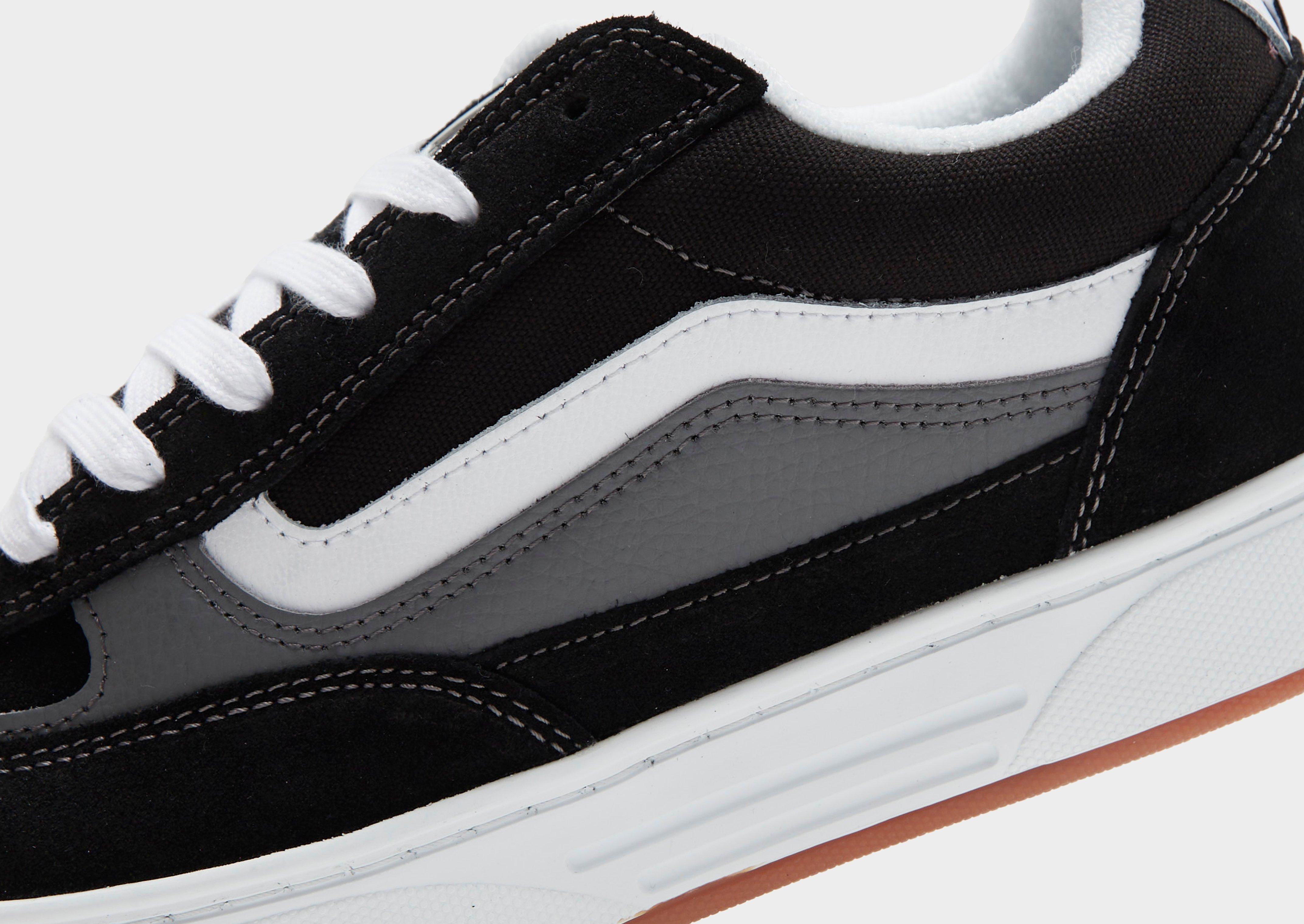 Vans Estazzo Vans Estazzo