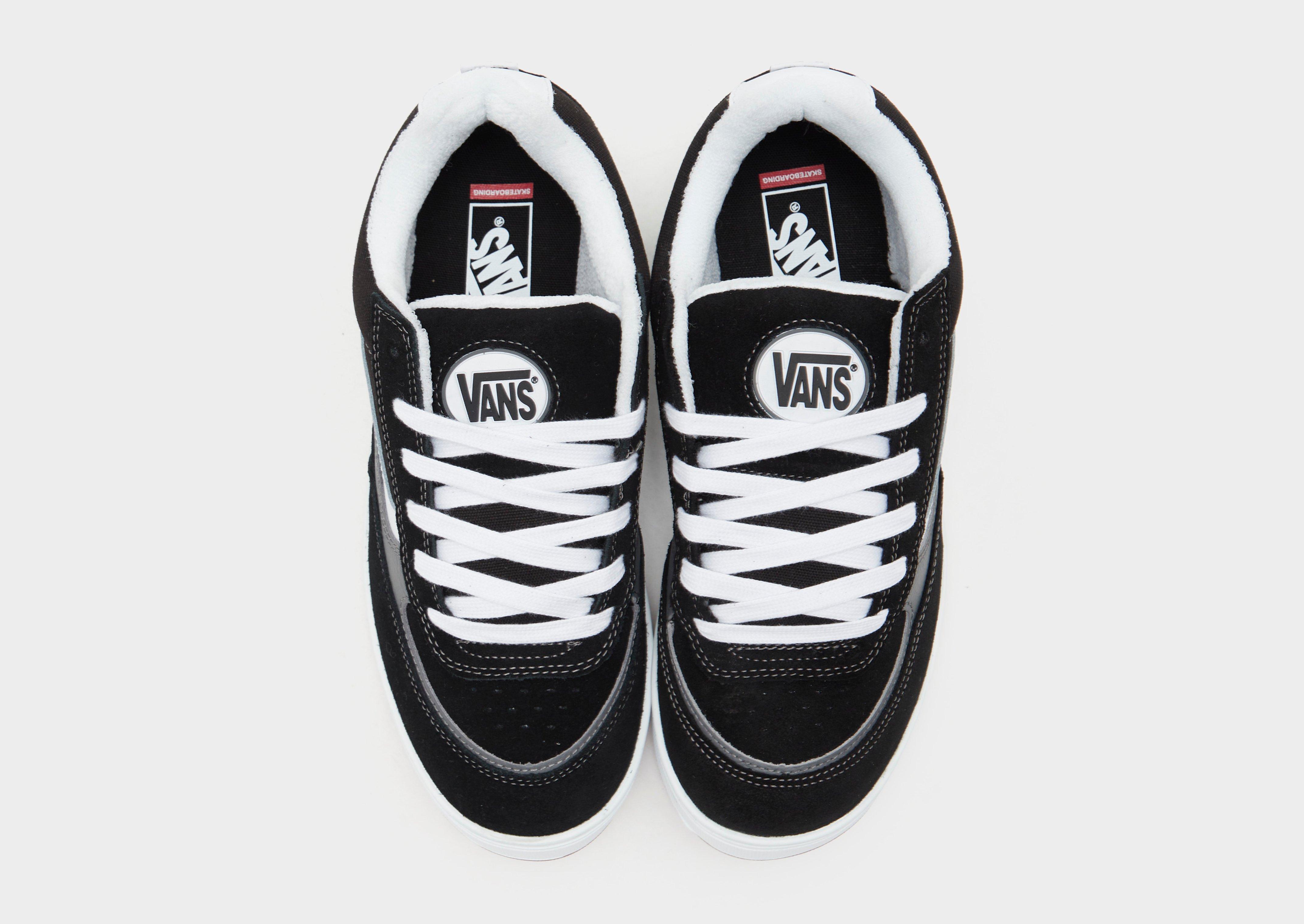 Vans Estazzo Vans Estazzo