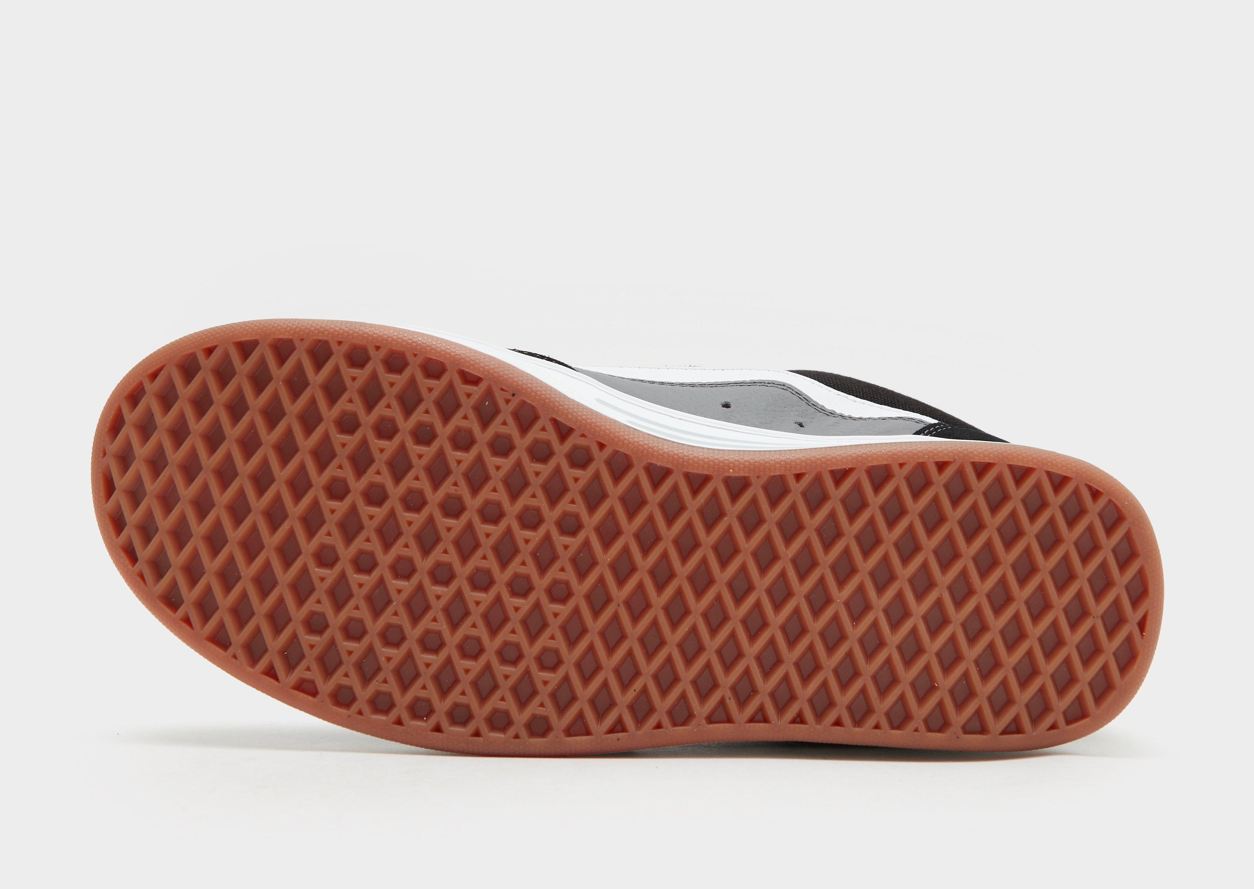 Vans Estazzo Vans Estazzo