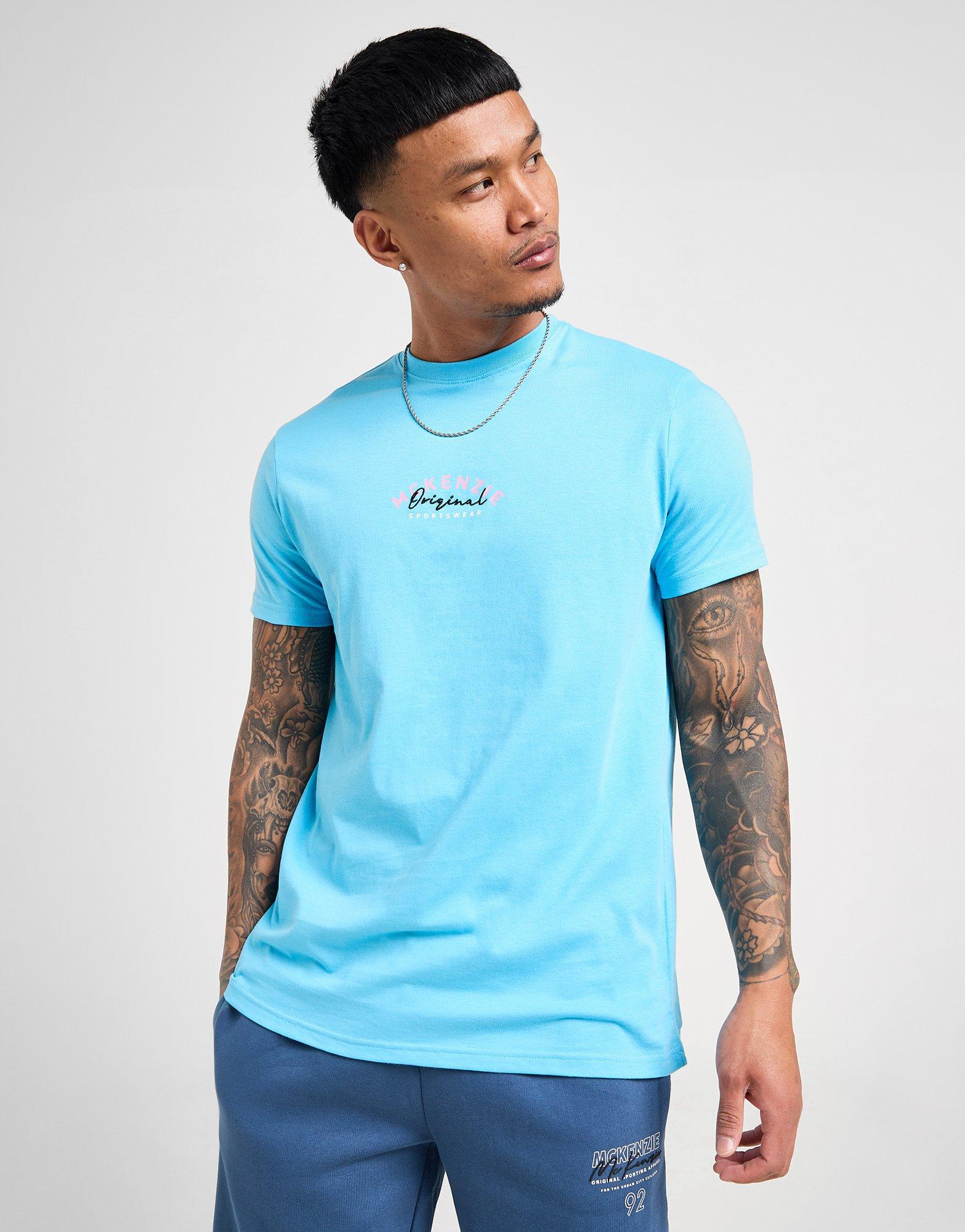 McKenzie Jolla T-Shirt McKenzie Jolla T-Shirt