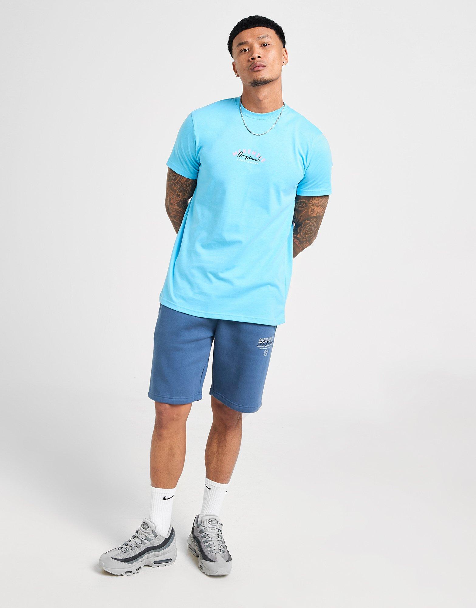 McKenzie Jolla T-Shirt McKenzie Jolla T-Shirt