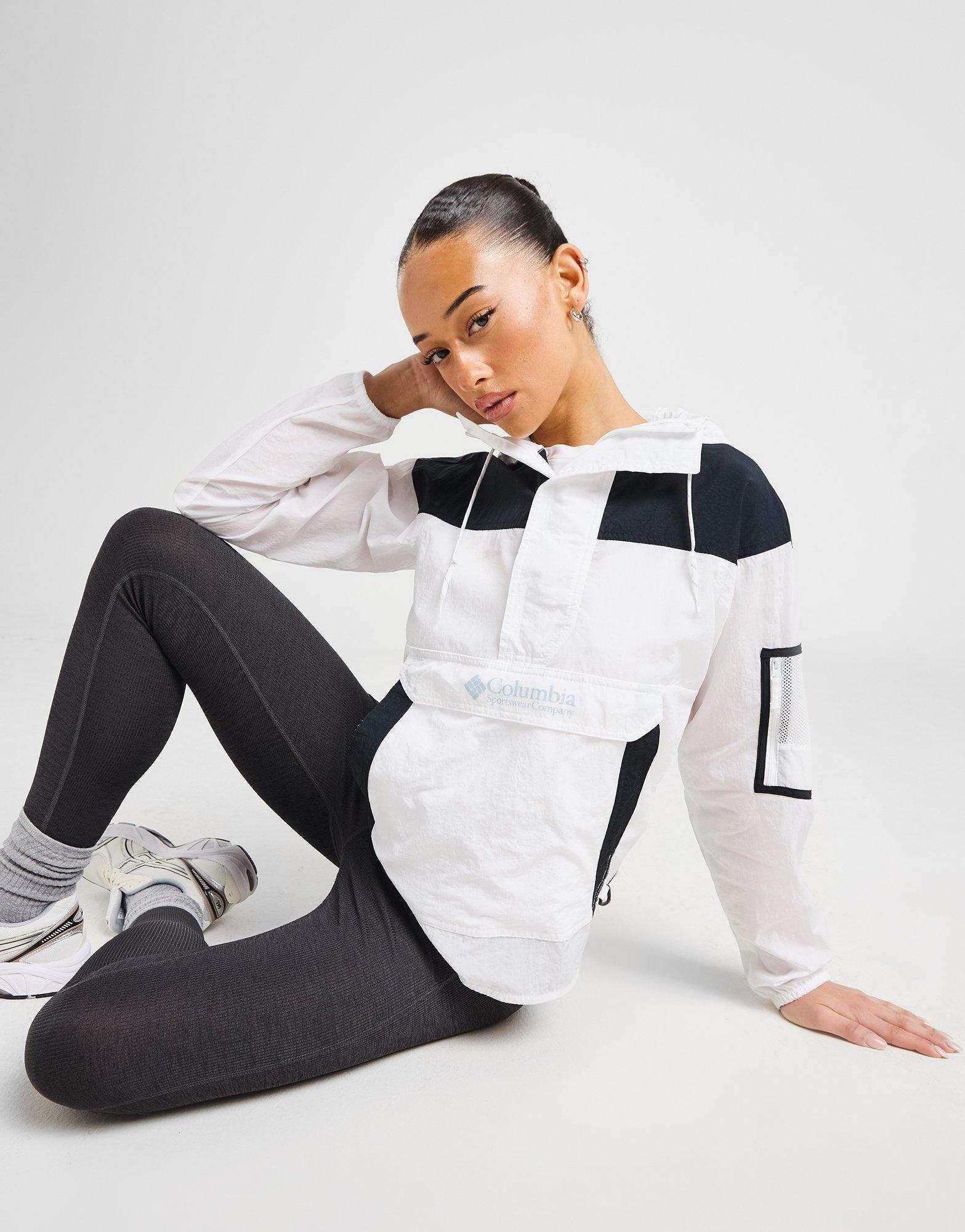 Columbia Challenger Lightweight Jacke Columbia Challenger Lightweight Jacke