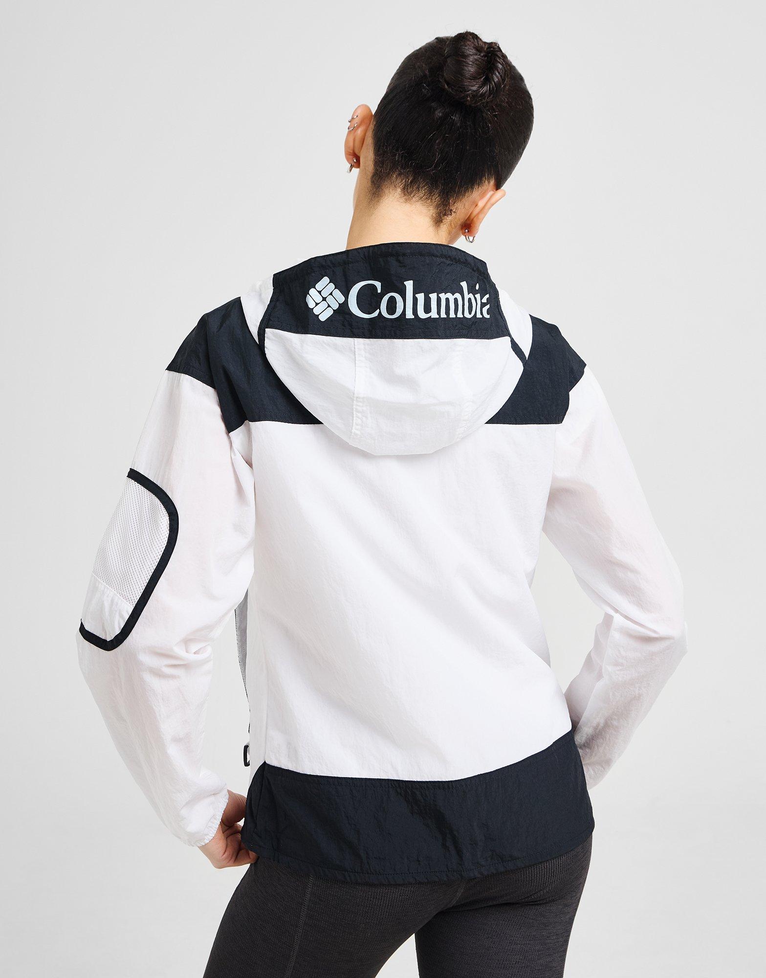 Columbia Challenger Lightweight Jacke Columbia Challenger Lightweight Jacke