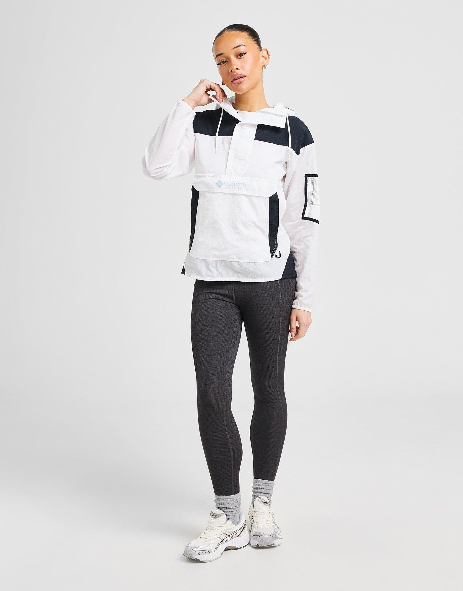 Columbia Challenger Lightweight Jacke Columbia Challenger Lightweight Jacke