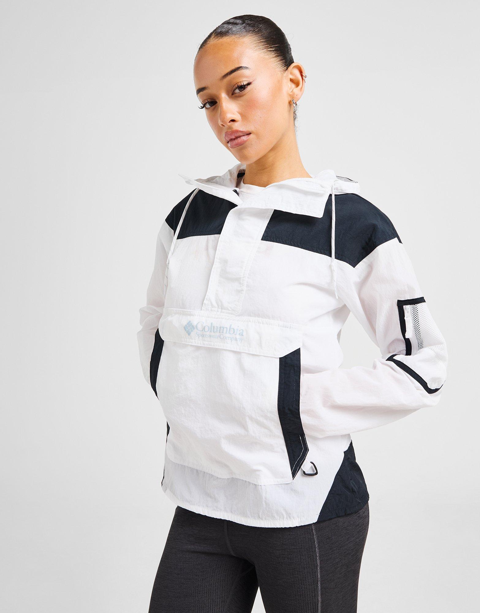 Columbia Challenger Lightweight Jacke Columbia Challenger Lightweight Jacke