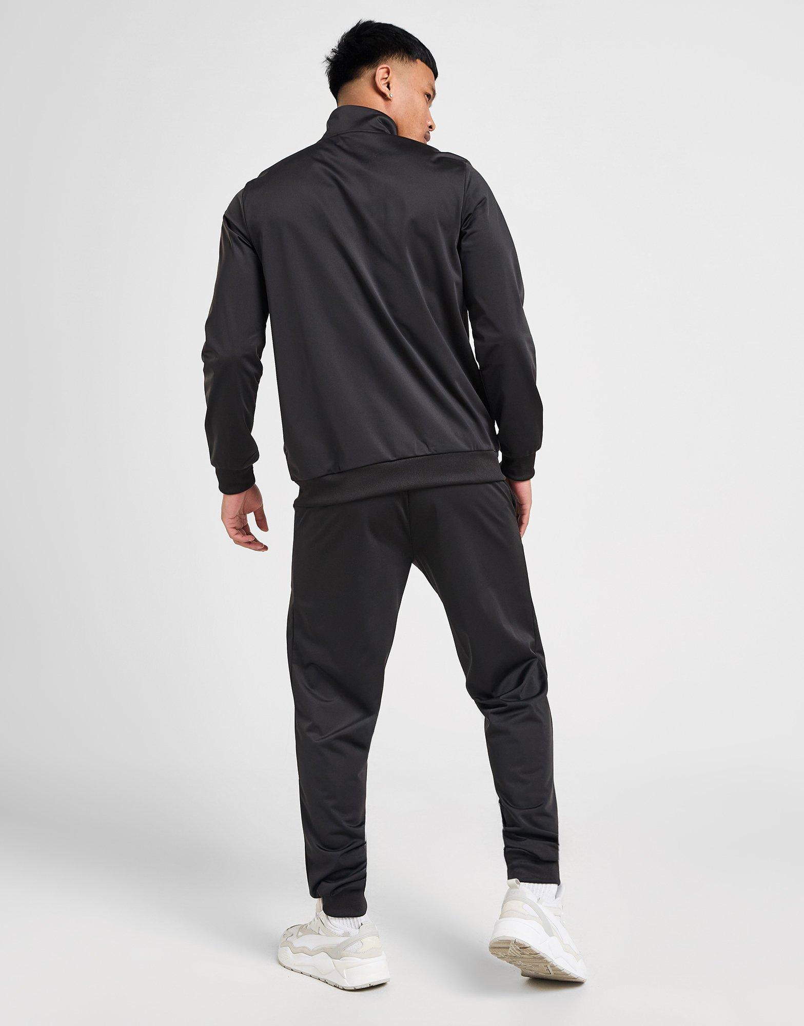 PUMA Poly Tracksuit