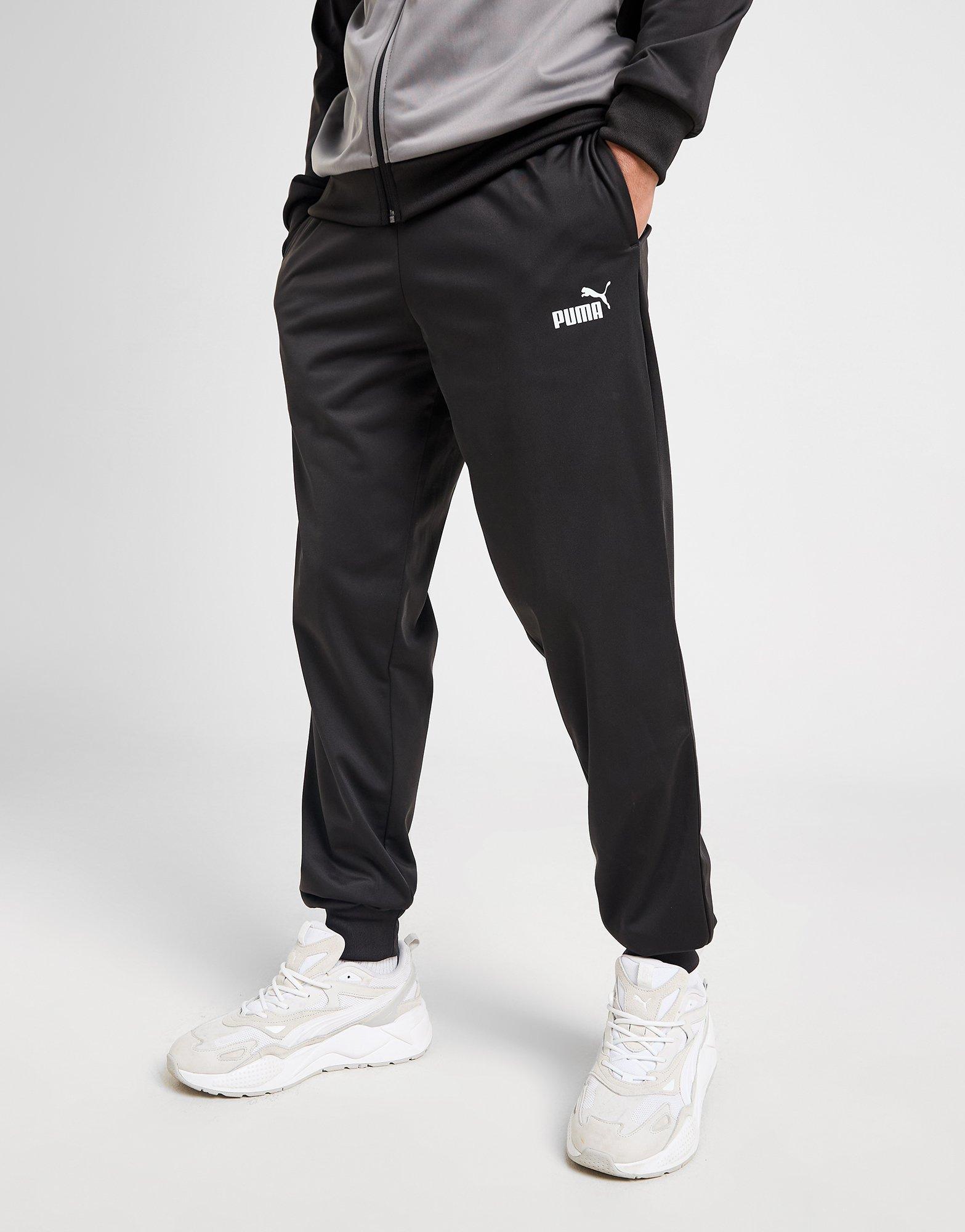 PUMA Poly Tracksuit