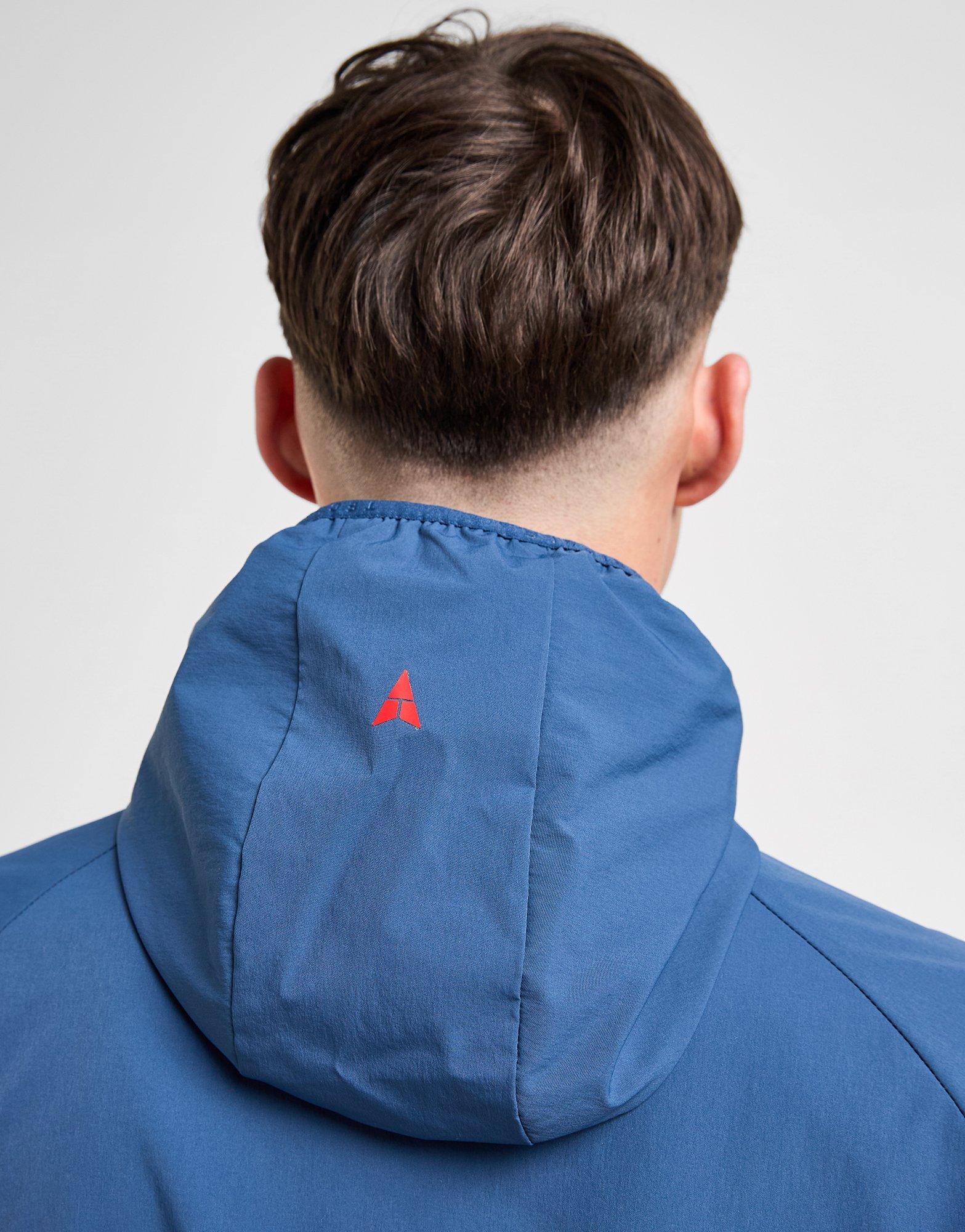 Technicals Karna Jacke Technicals Karna Jacke