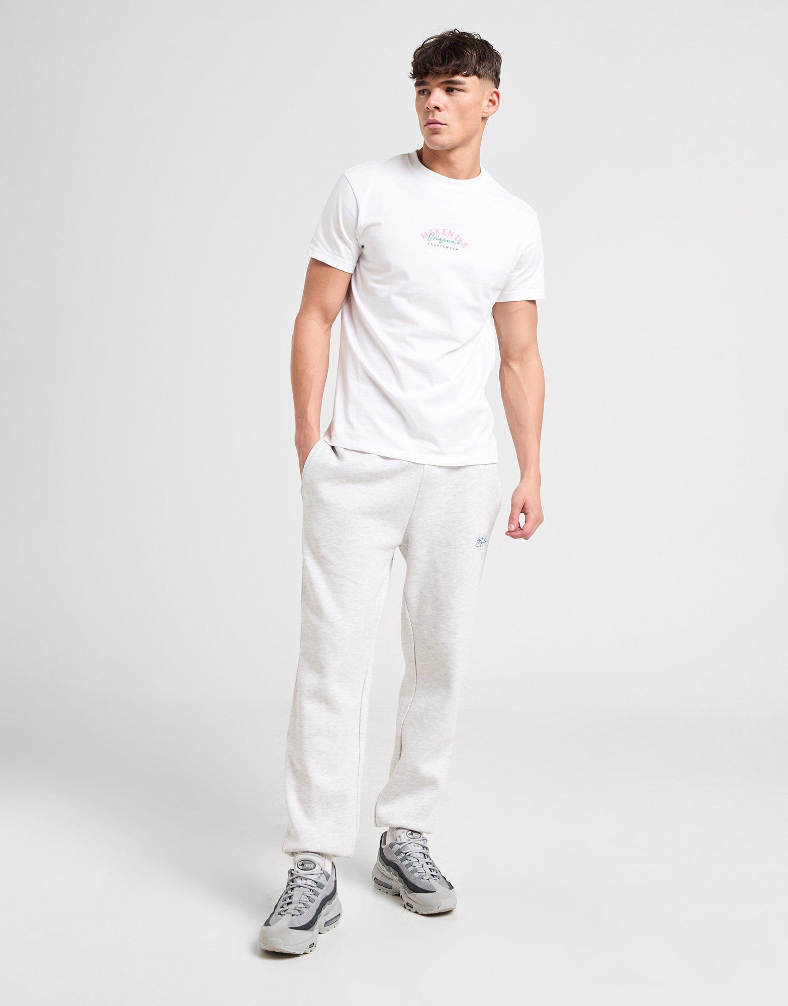 McKenzie Jolla T-Shirt McKenzie Jolla T-Shirt