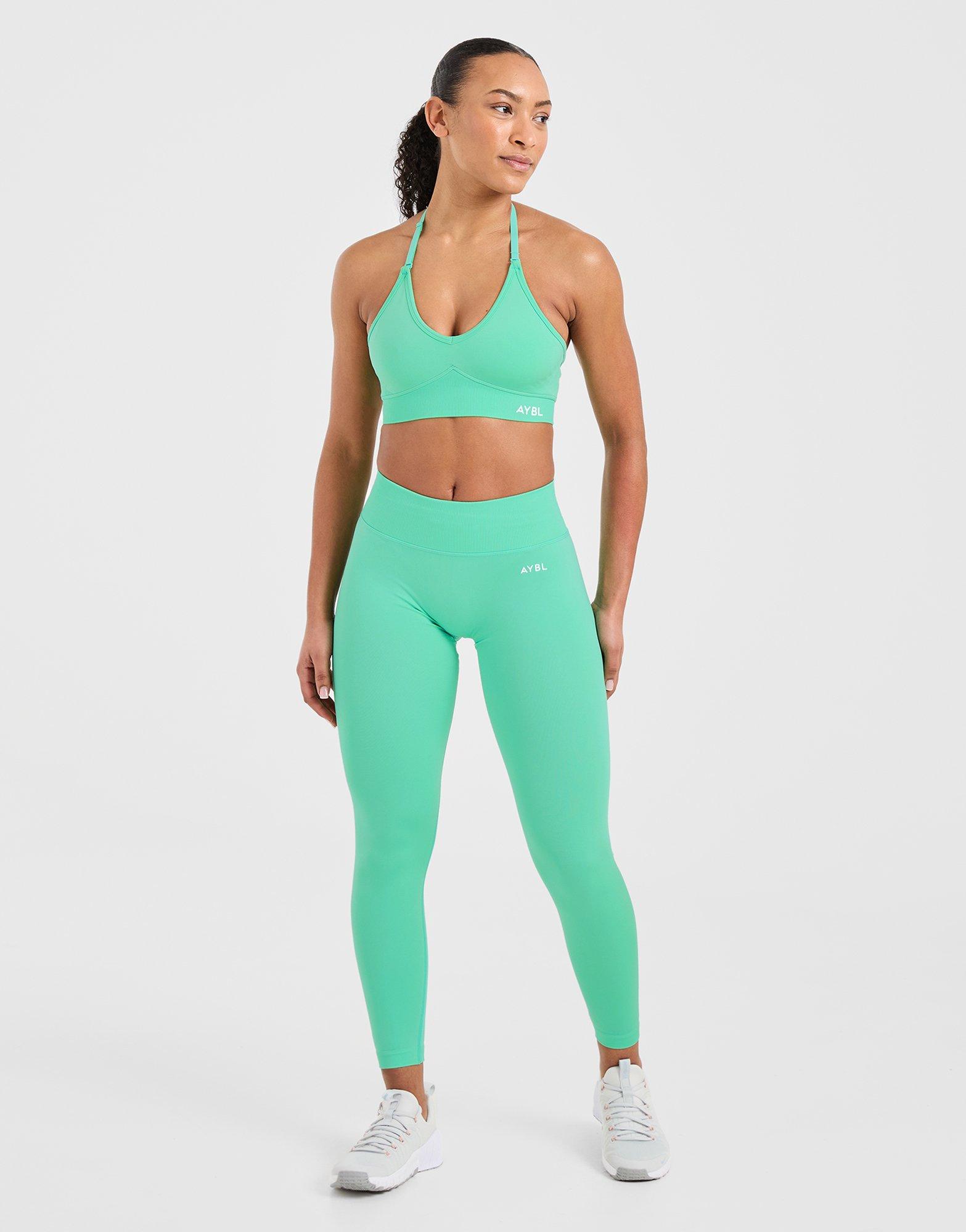 AYBL Adapt Seamless Sport-BH