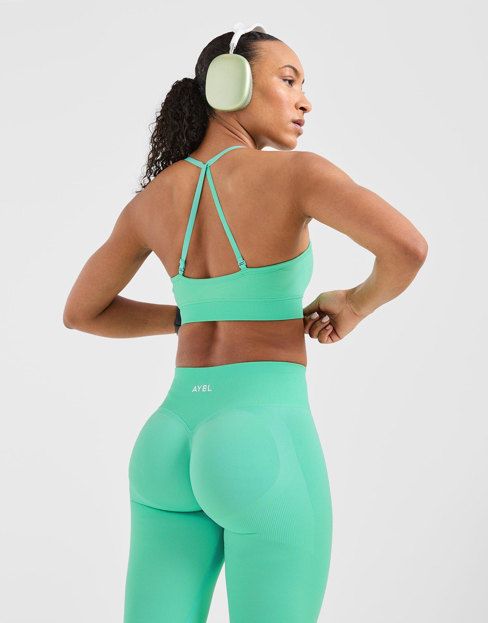 AYBL Adapt Seamless Sport-BH